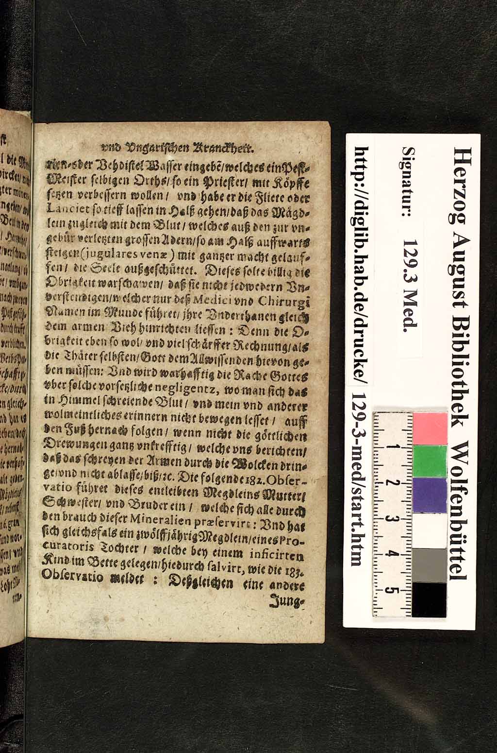 http://diglib.hab.de/drucke/129-3-med/00142.jpg