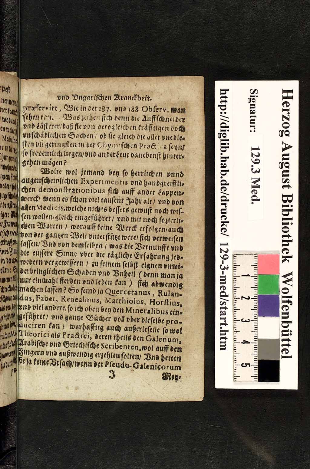 http://diglib.hab.de/drucke/129-3-med/00144.jpg