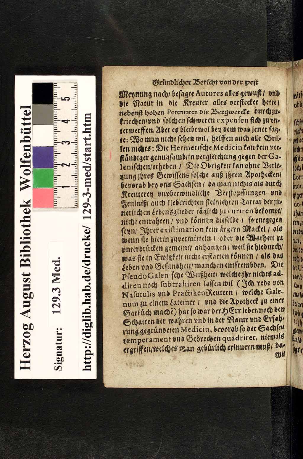 http://diglib.hab.de/drucke/129-3-med/00145.jpg