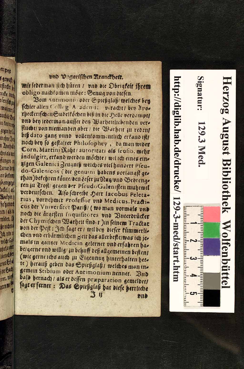 http://diglib.hab.de/drucke/129-3-med/00146.jpg