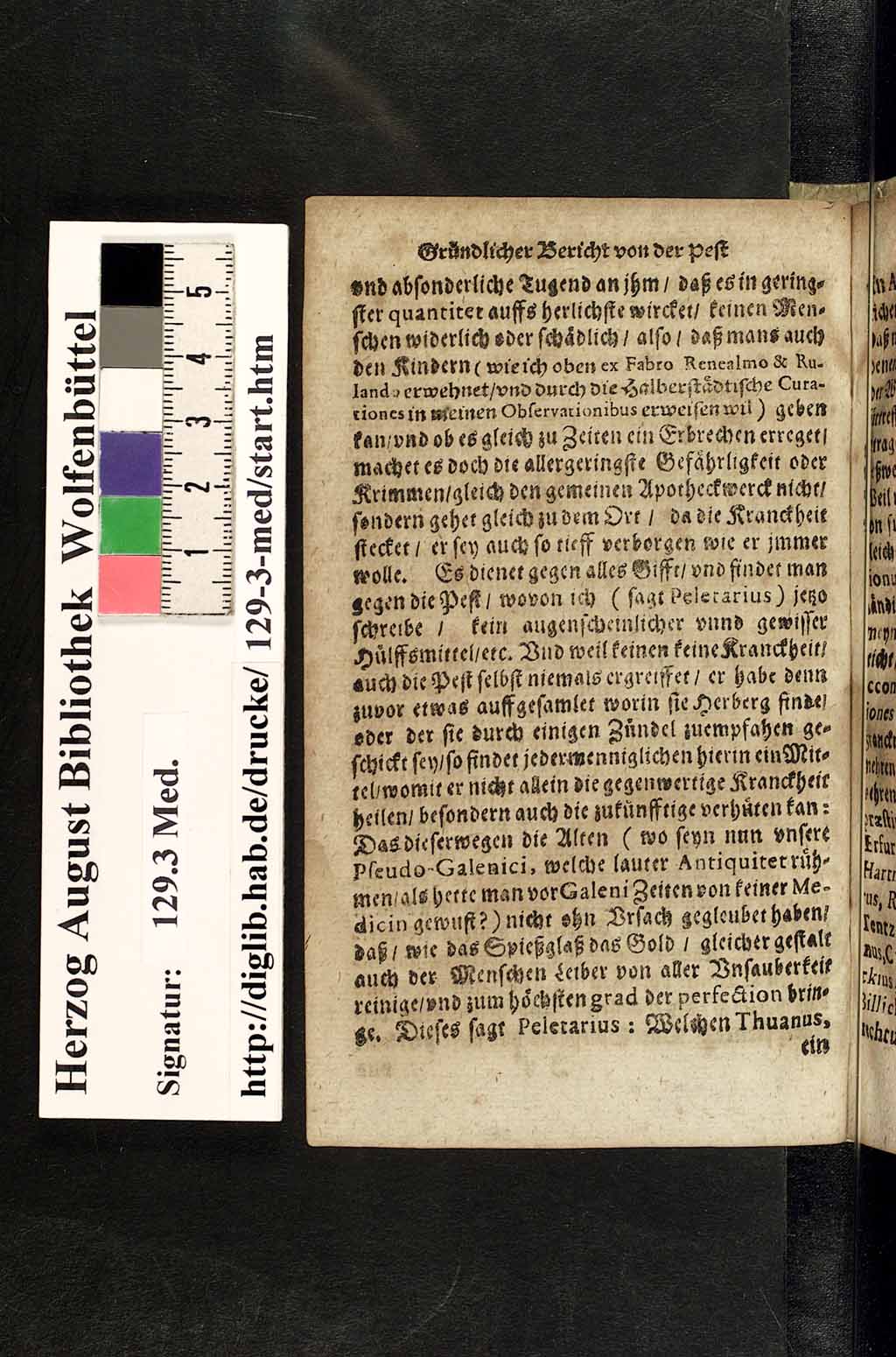 http://diglib.hab.de/drucke/129-3-med/00147.jpg