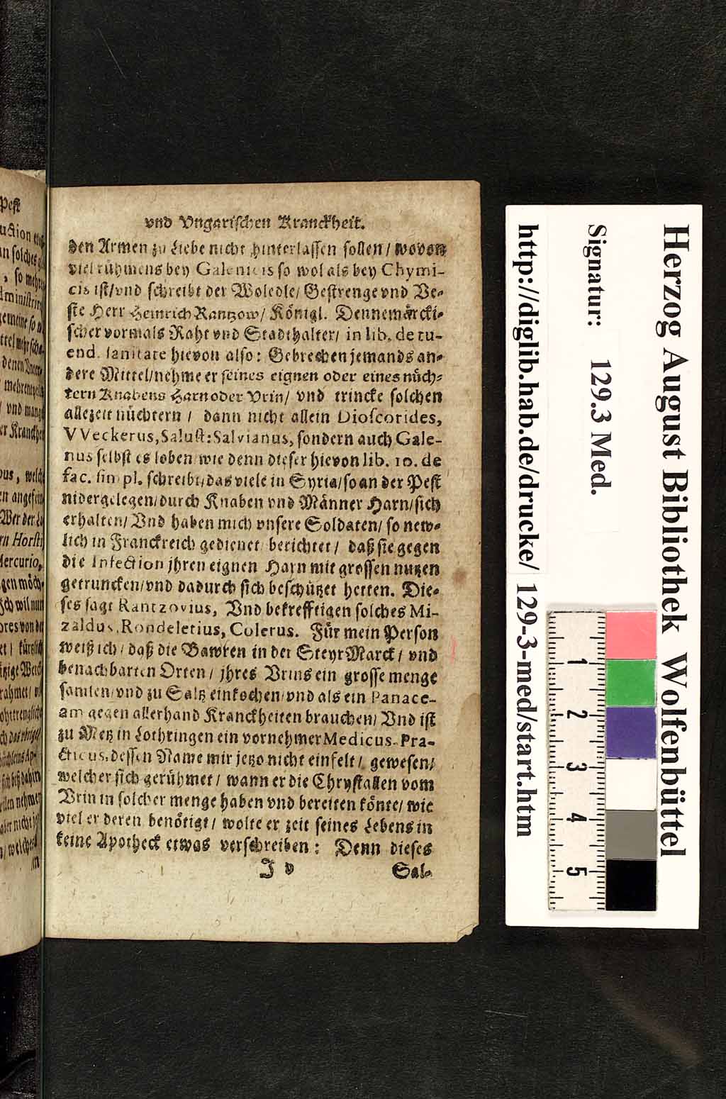 http://diglib.hab.de/drucke/129-3-med/00152.jpg