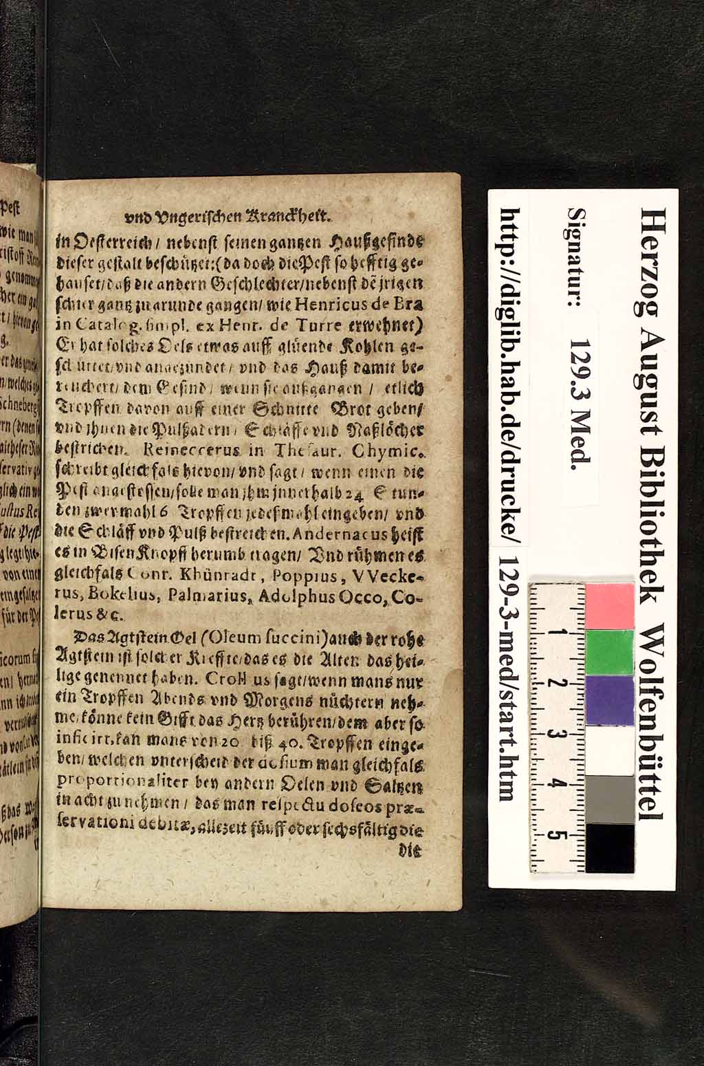 http://diglib.hab.de/drucke/129-3-med/00154.jpg