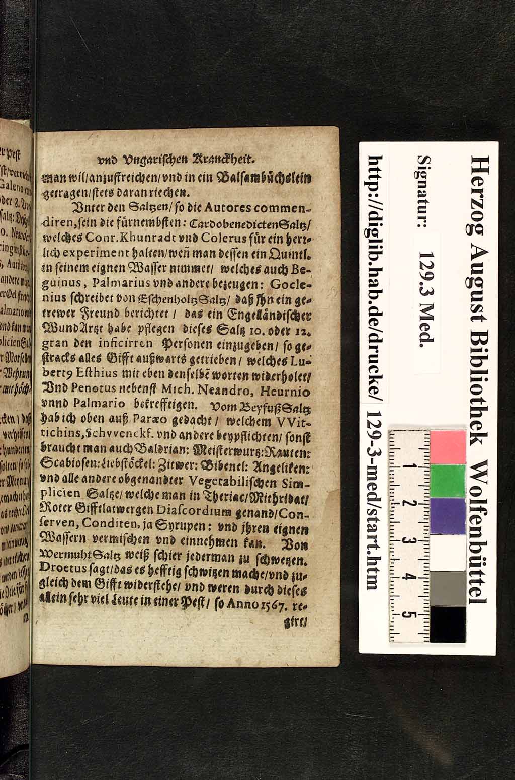 http://diglib.hab.de/drucke/129-3-med/00156.jpg