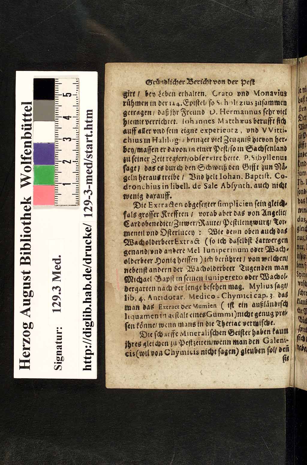 http://diglib.hab.de/drucke/129-3-med/00157.jpg