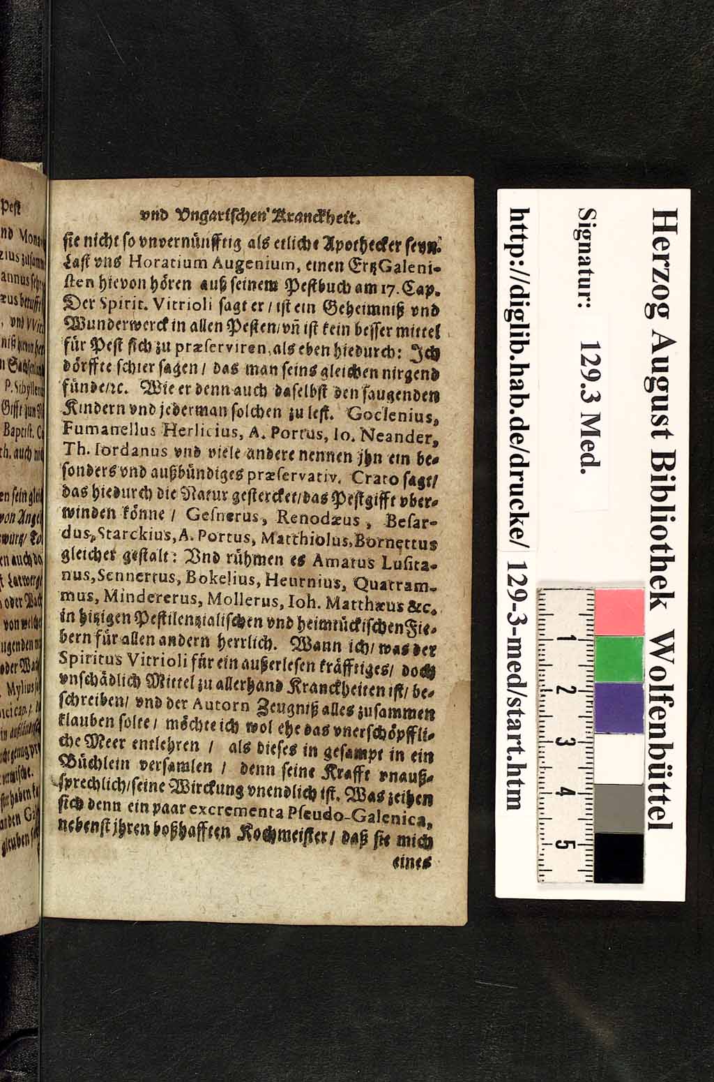 http://diglib.hab.de/drucke/129-3-med/00158.jpg