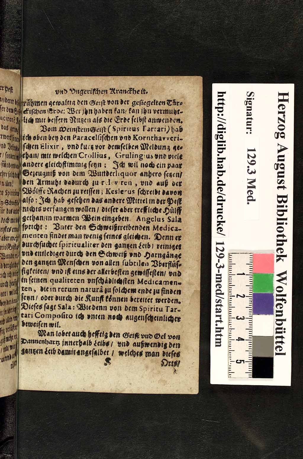 http://diglib.hab.de/drucke/129-3-med/00160.jpg