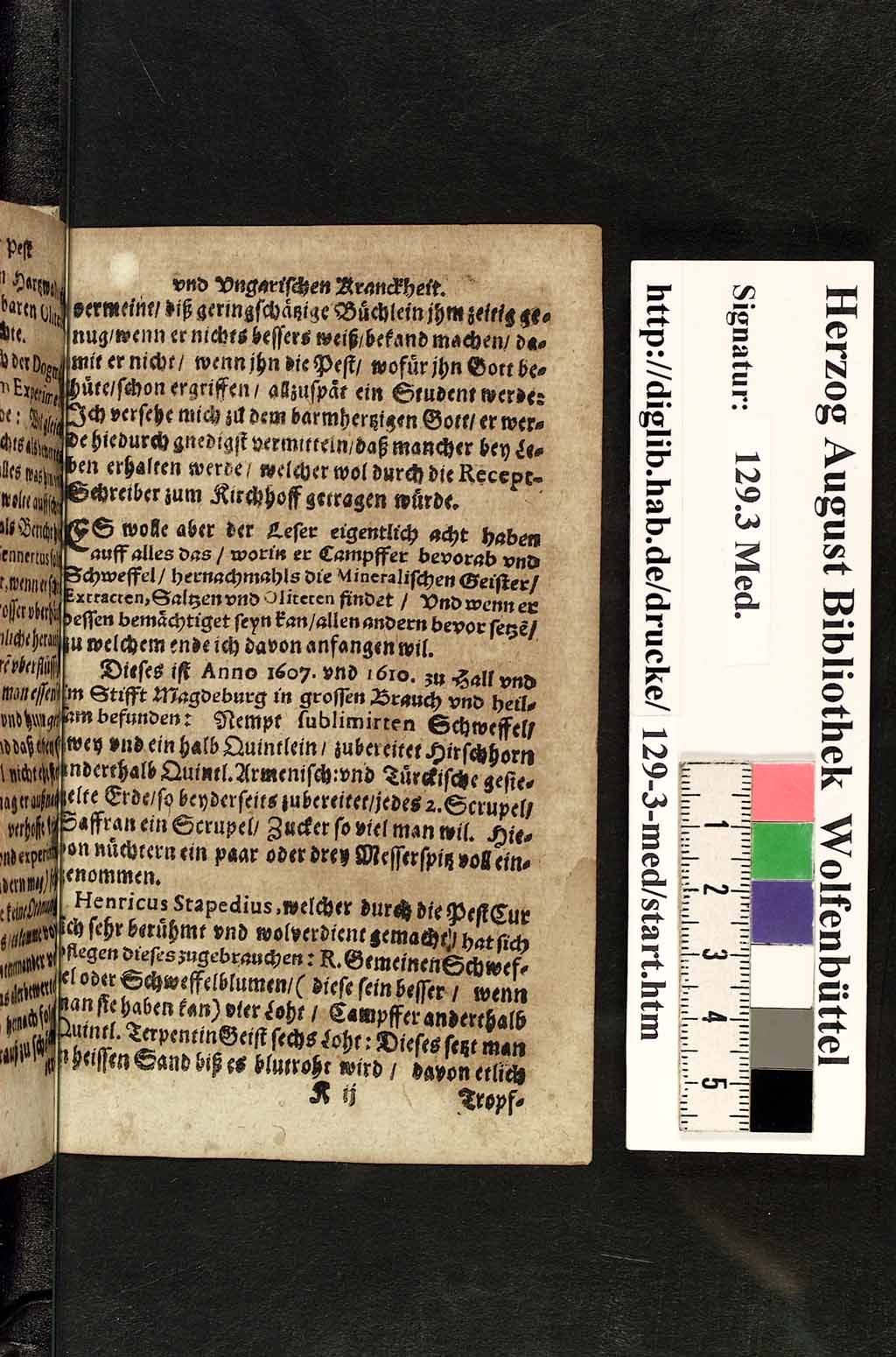 http://diglib.hab.de/drucke/129-3-med/00162.jpg