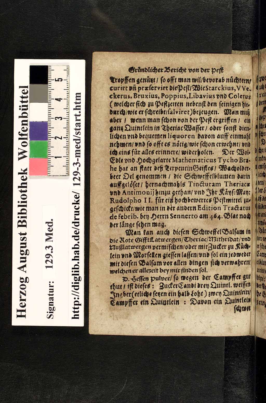 http://diglib.hab.de/drucke/129-3-med/00163.jpg