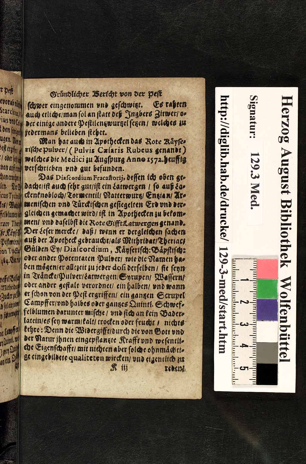 http://diglib.hab.de/drucke/129-3-med/00164.jpg