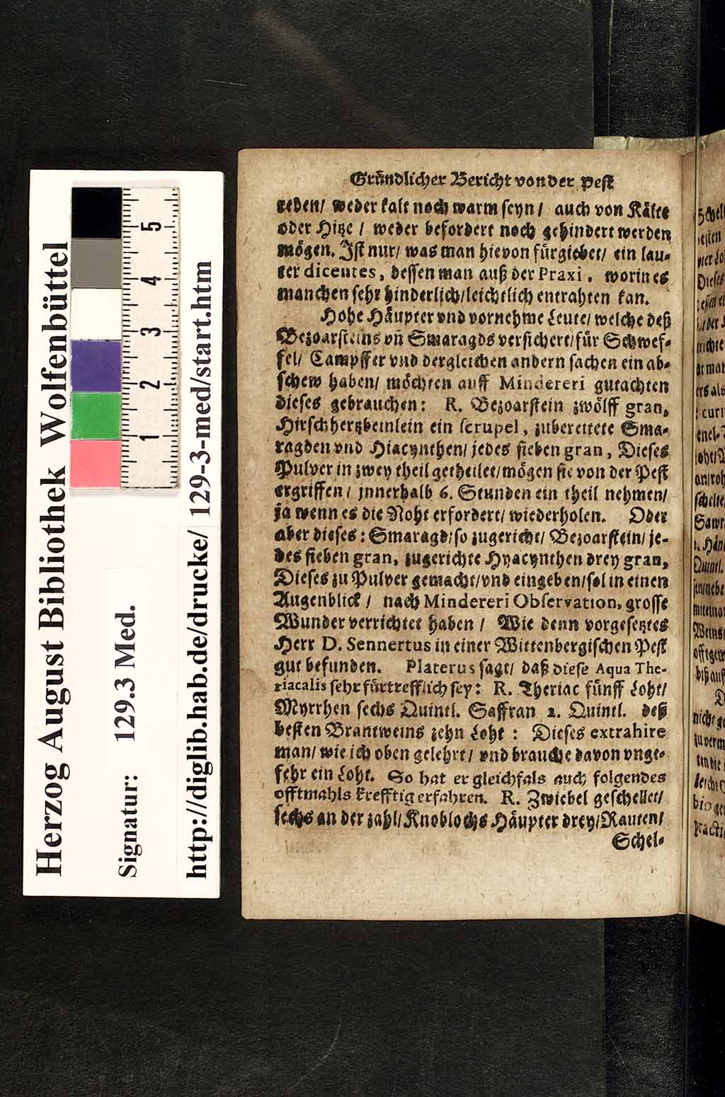 http://diglib.hab.de/drucke/129-3-med/00165.jpg