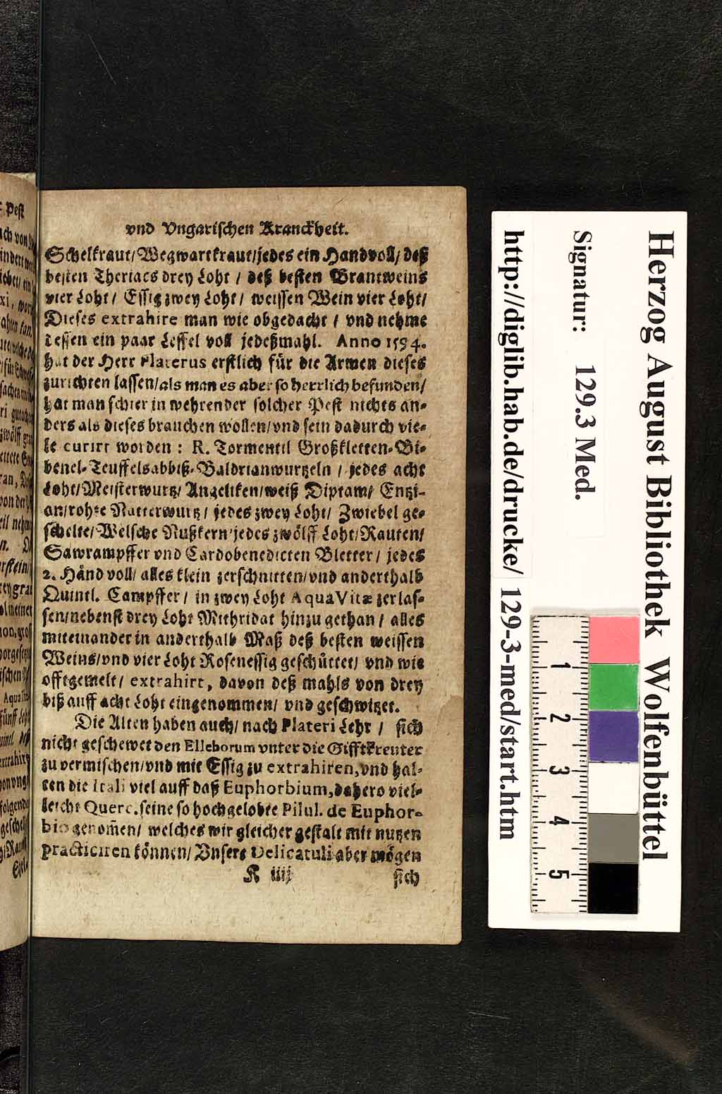 http://diglib.hab.de/drucke/129-3-med/00166.jpg