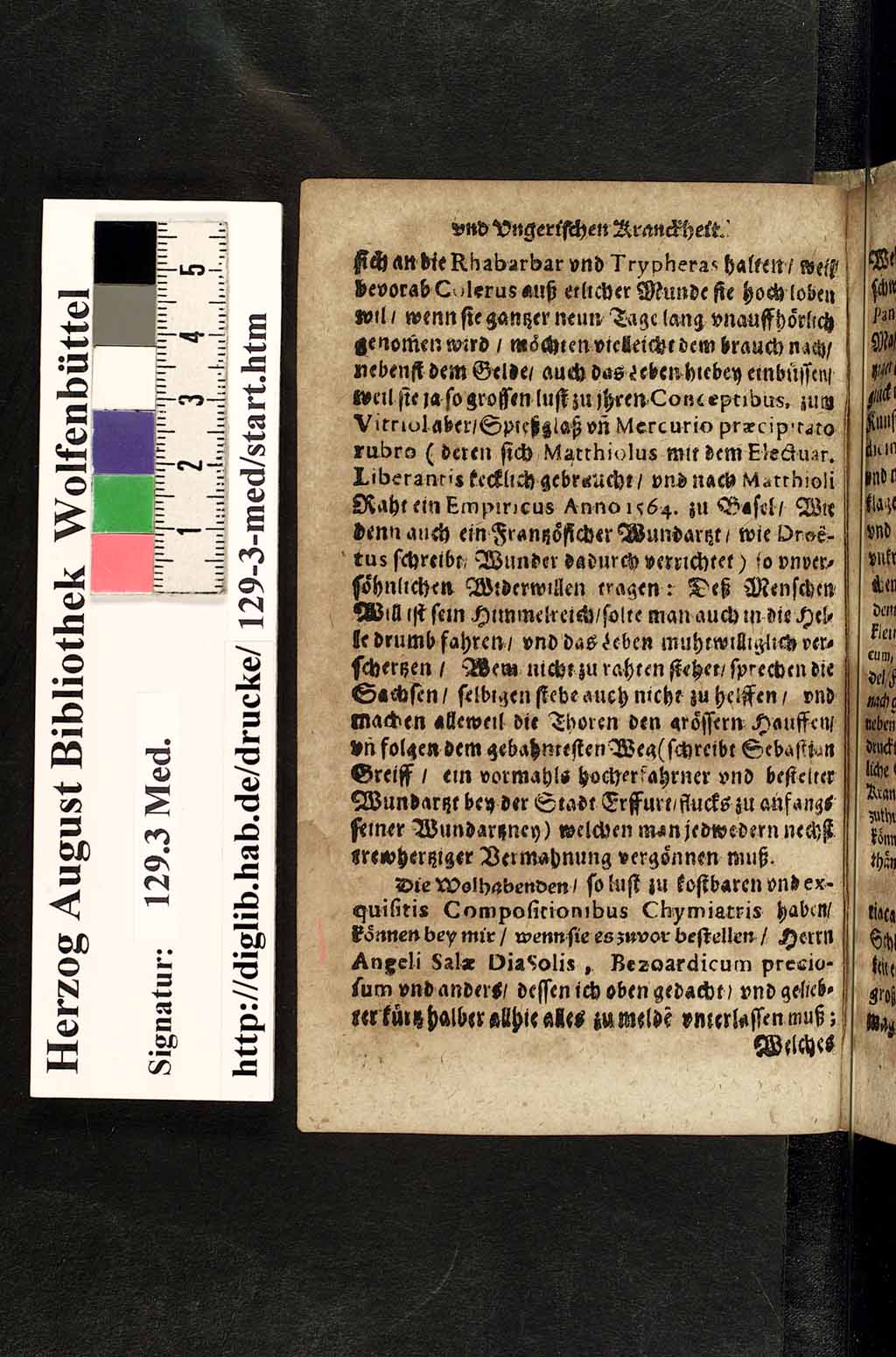 http://diglib.hab.de/drucke/129-3-med/00167.jpg