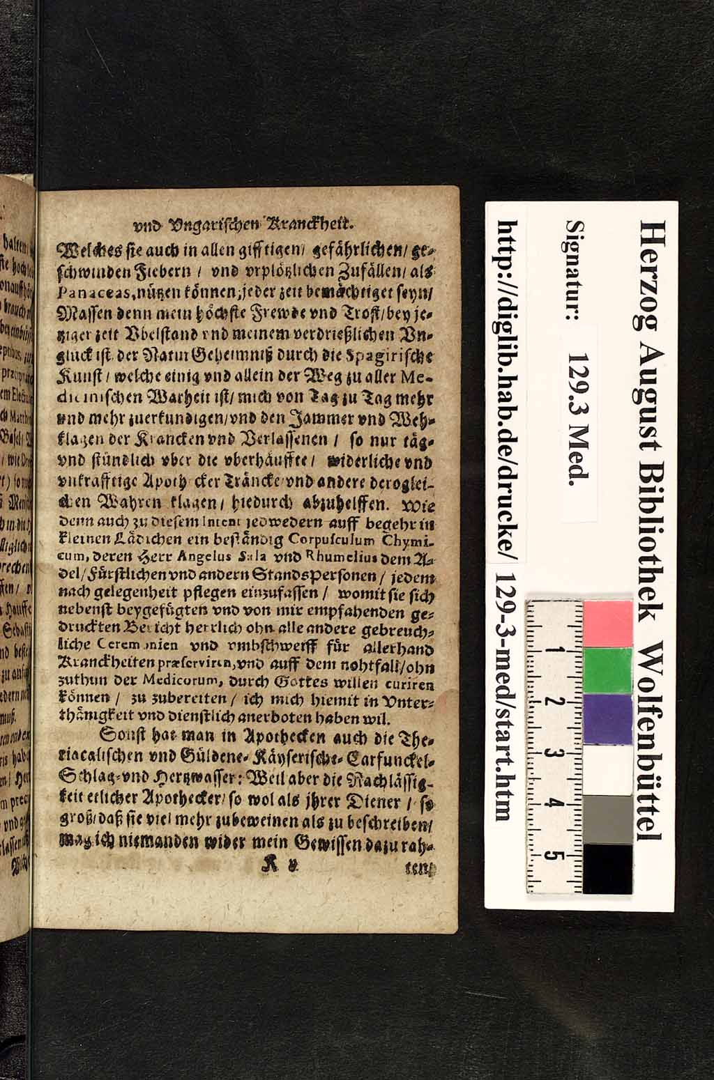 http://diglib.hab.de/drucke/129-3-med/00168.jpg