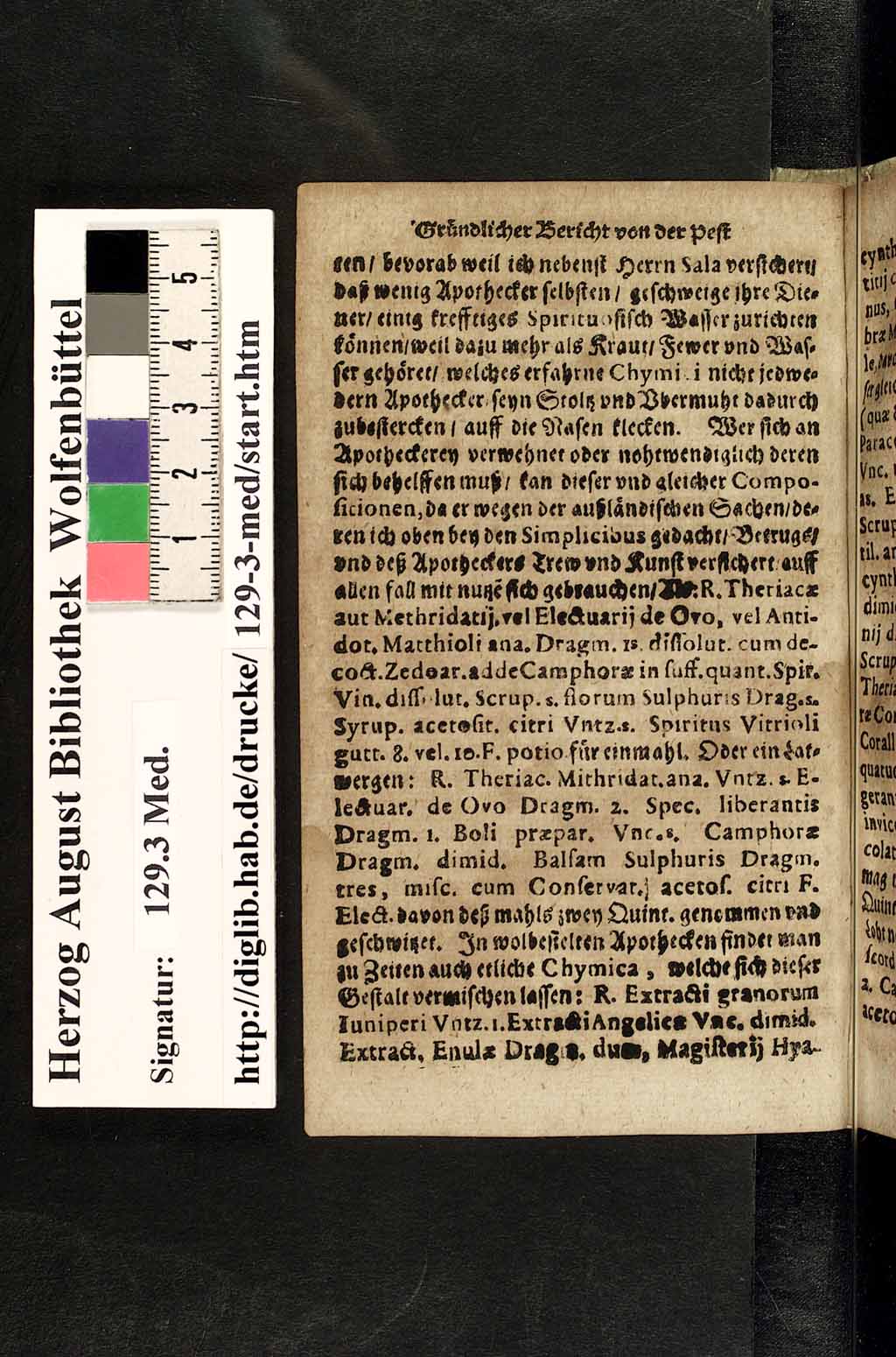 http://diglib.hab.de/drucke/129-3-med/00169.jpg