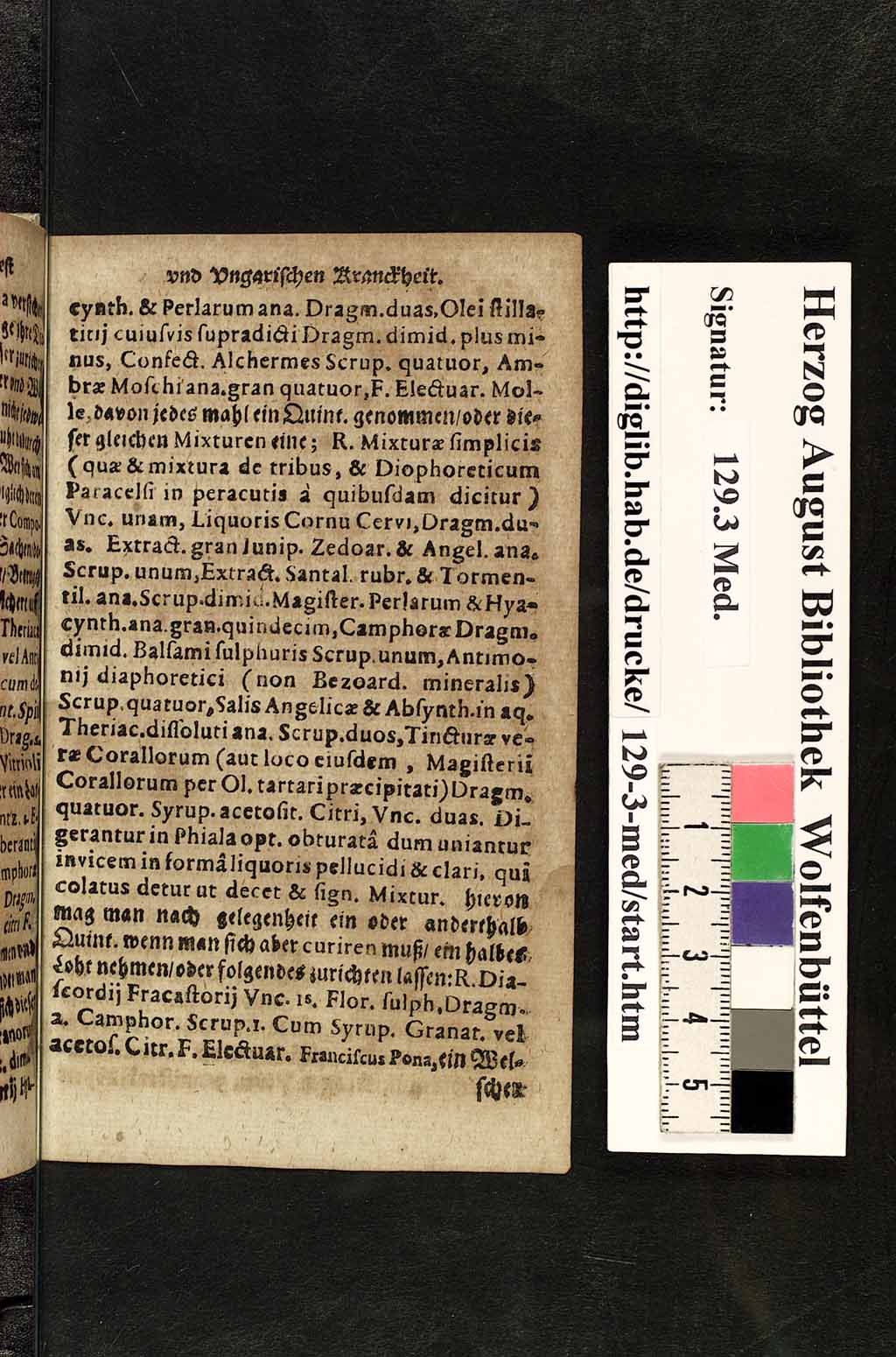 http://diglib.hab.de/drucke/129-3-med/00170.jpg