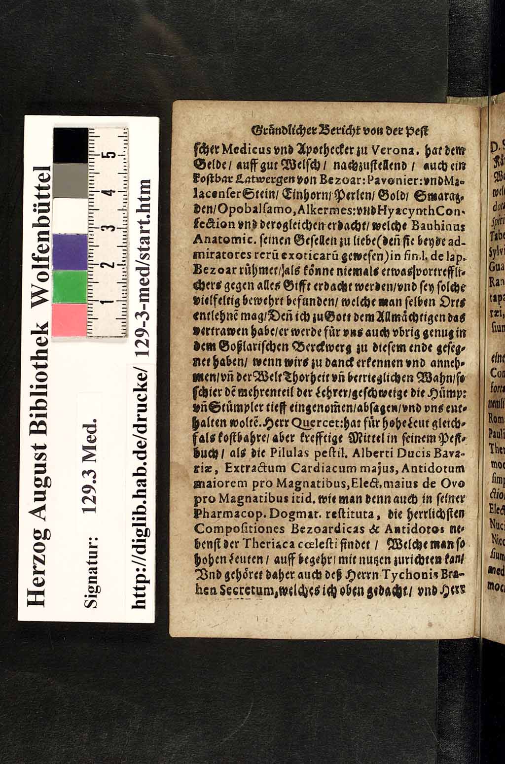 http://diglib.hab.de/drucke/129-3-med/00171.jpg