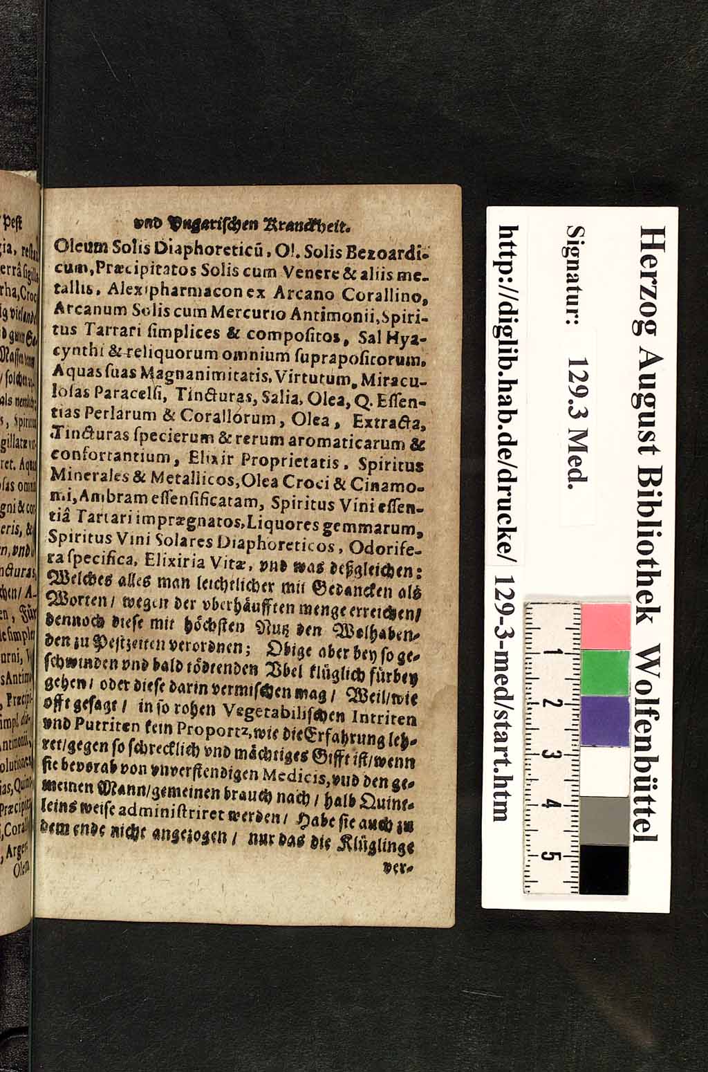 http://diglib.hab.de/drucke/129-3-med/00174.jpg