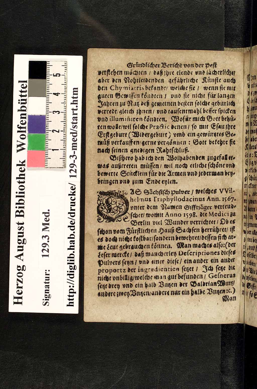 http://diglib.hab.de/drucke/129-3-med/00175.jpg