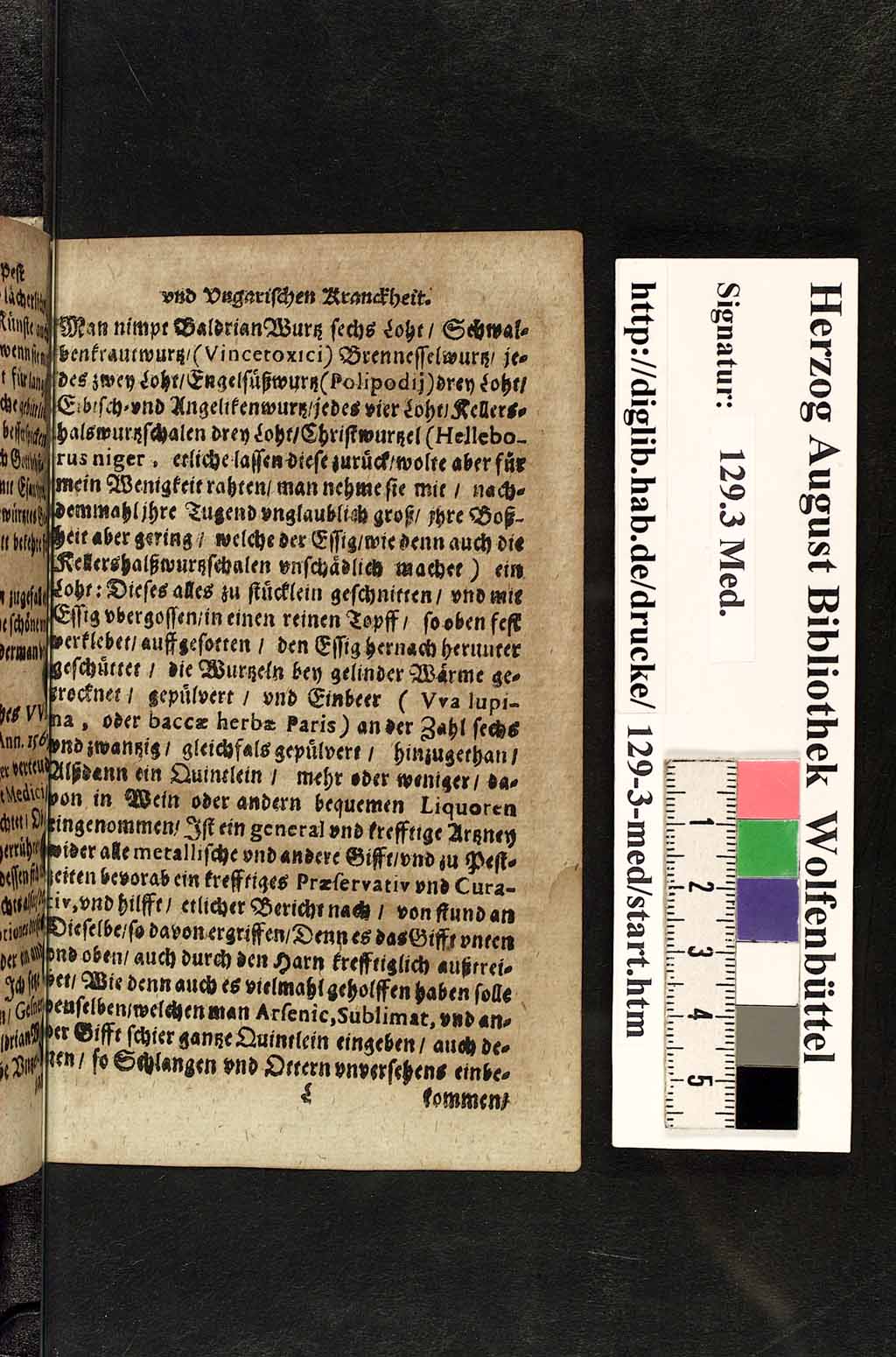 http://diglib.hab.de/drucke/129-3-med/00176.jpg