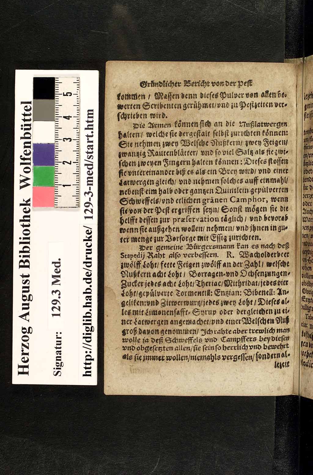 http://diglib.hab.de/drucke/129-3-med/00177.jpg