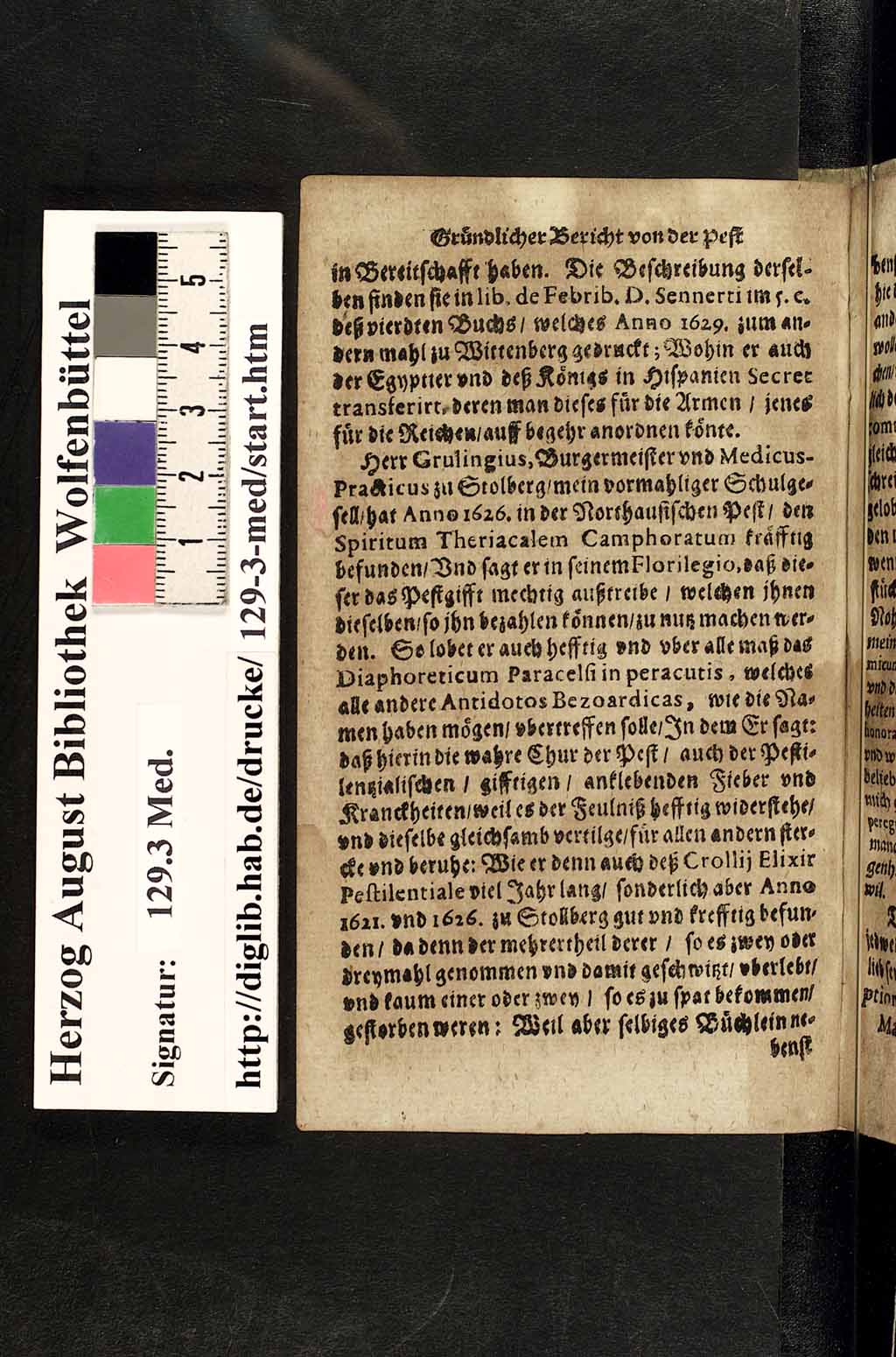 http://diglib.hab.de/drucke/129-3-med/00179.jpg