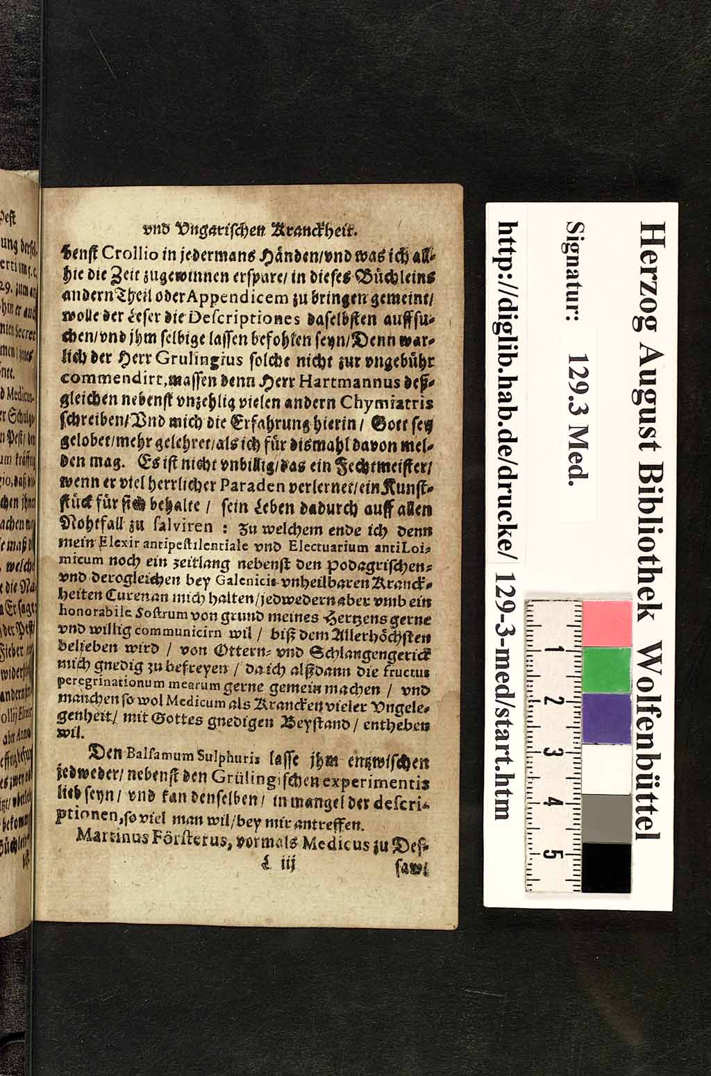 http://diglib.hab.de/drucke/129-3-med/00180.jpg