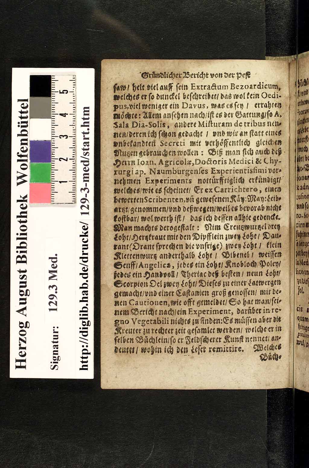 http://diglib.hab.de/drucke/129-3-med/00181.jpg