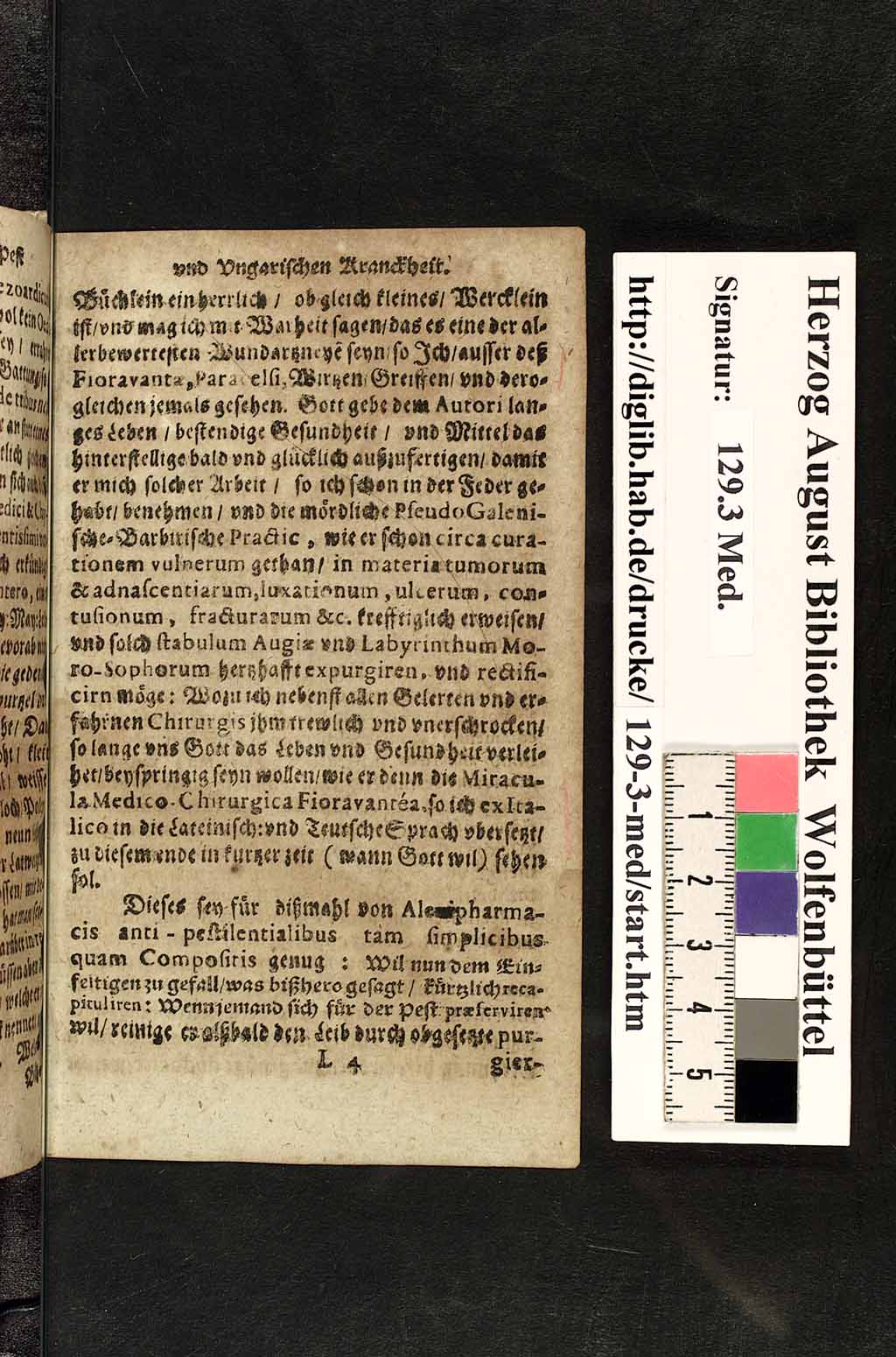 http://diglib.hab.de/drucke/129-3-med/00182.jpg