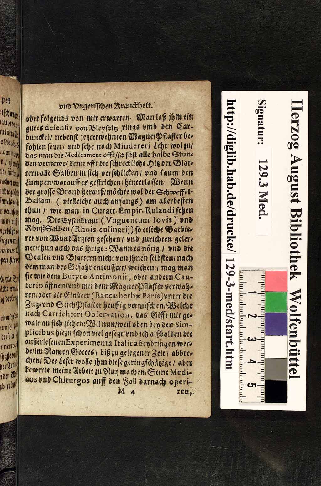 http://diglib.hab.de/drucke/129-3-med/00198.jpg