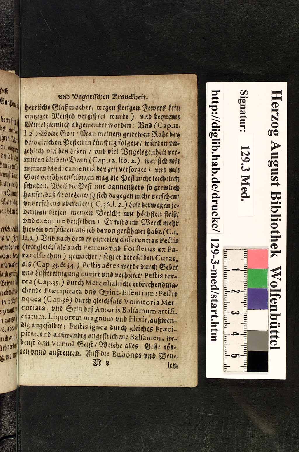 http://diglib.hab.de/drucke/129-3-med/00200.jpg