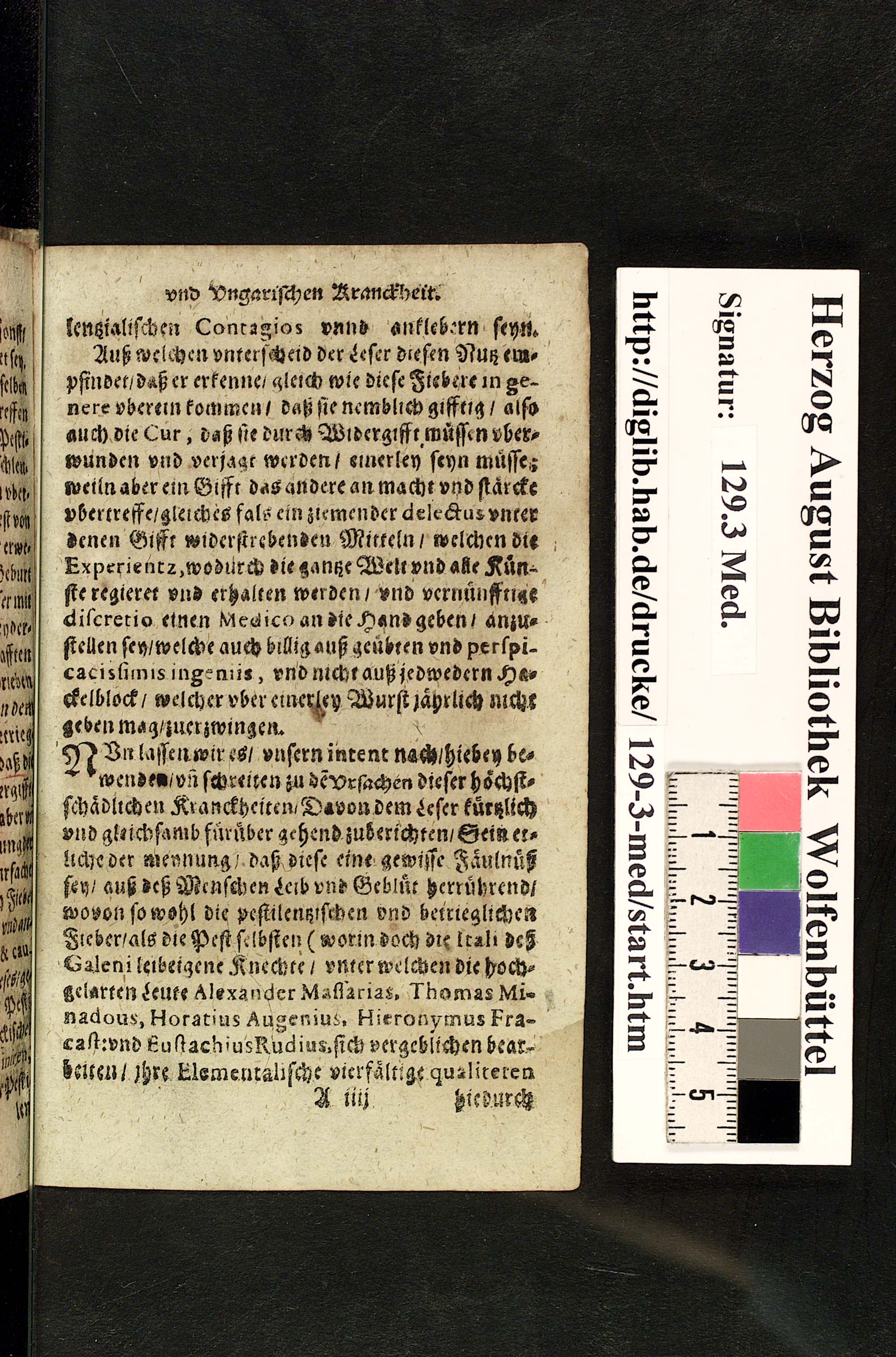 http://diglib.hab.de/drucke/129-3-med/max/00022.jpg