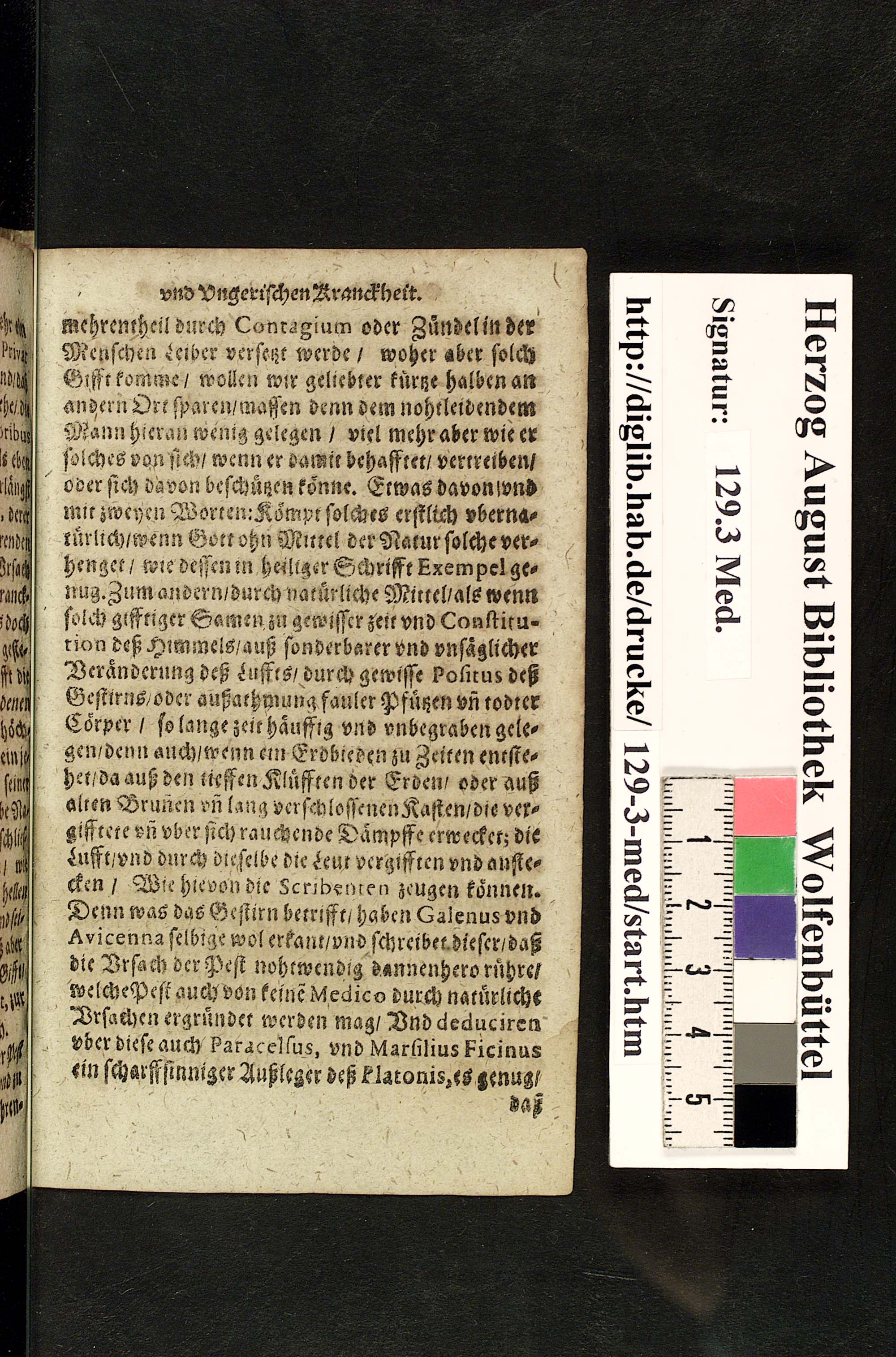 http://diglib.hab.de/drucke/129-3-med/max/00028.jpg