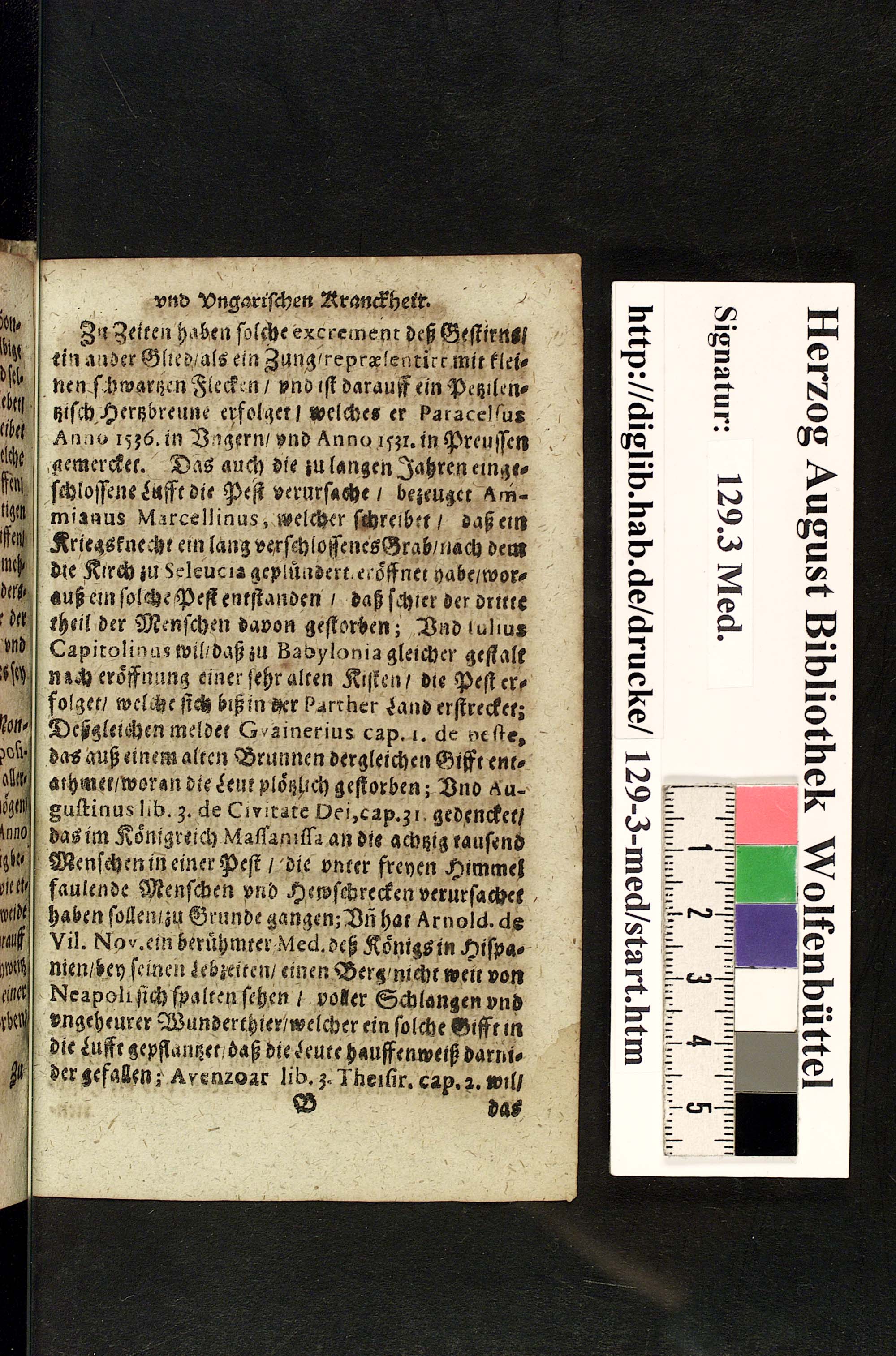 http://diglib.hab.de/drucke/129-3-med/max/00032.jpg