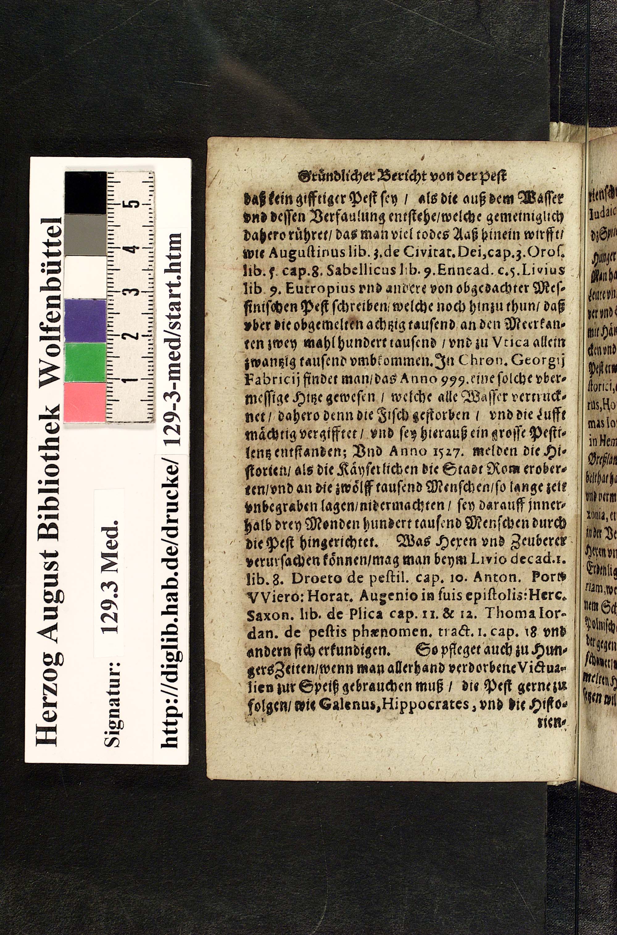 http://diglib.hab.de/drucke/129-3-med/max/00033.jpg