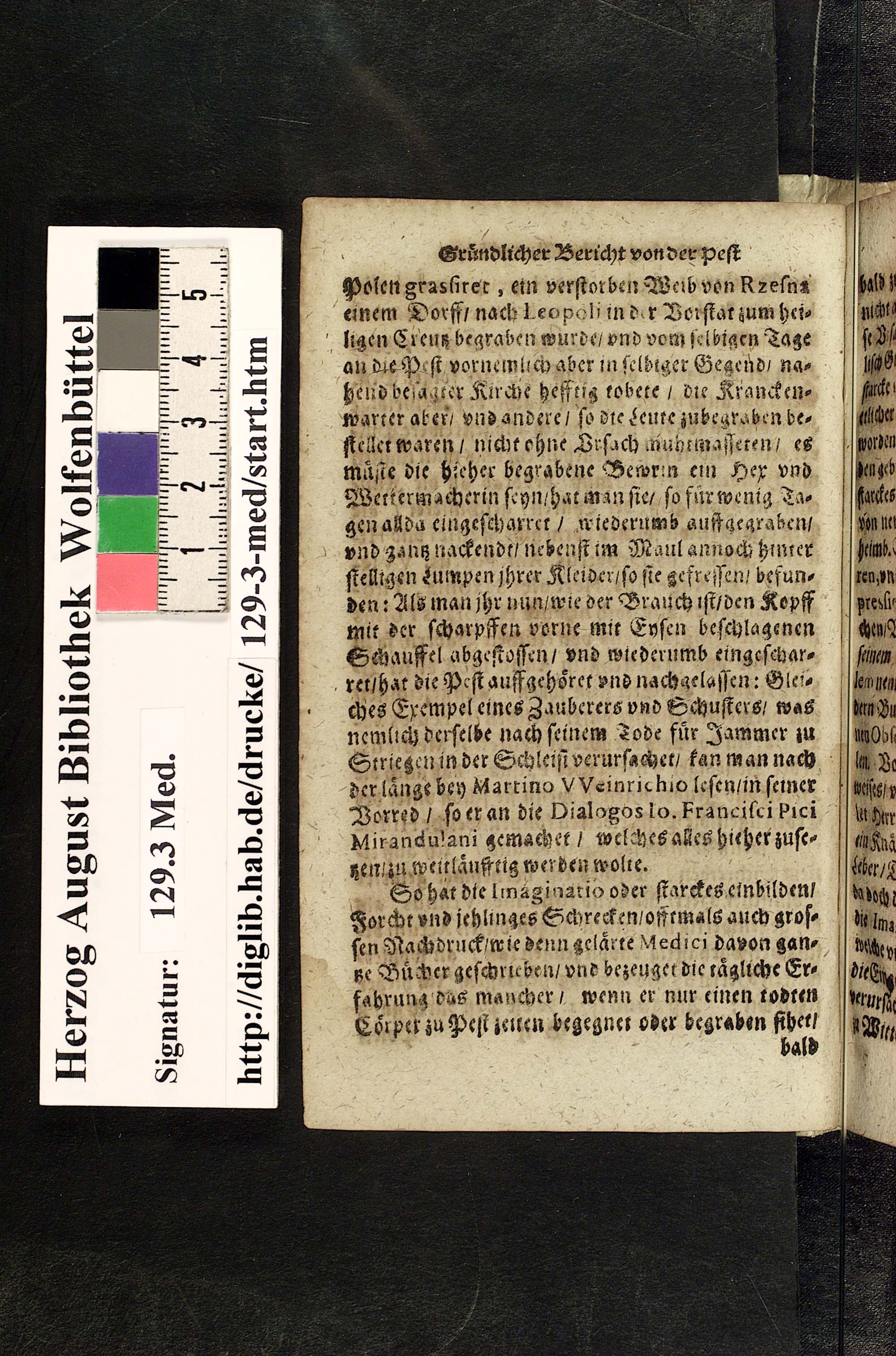 http://diglib.hab.de/drucke/129-3-med/max/00035.jpg