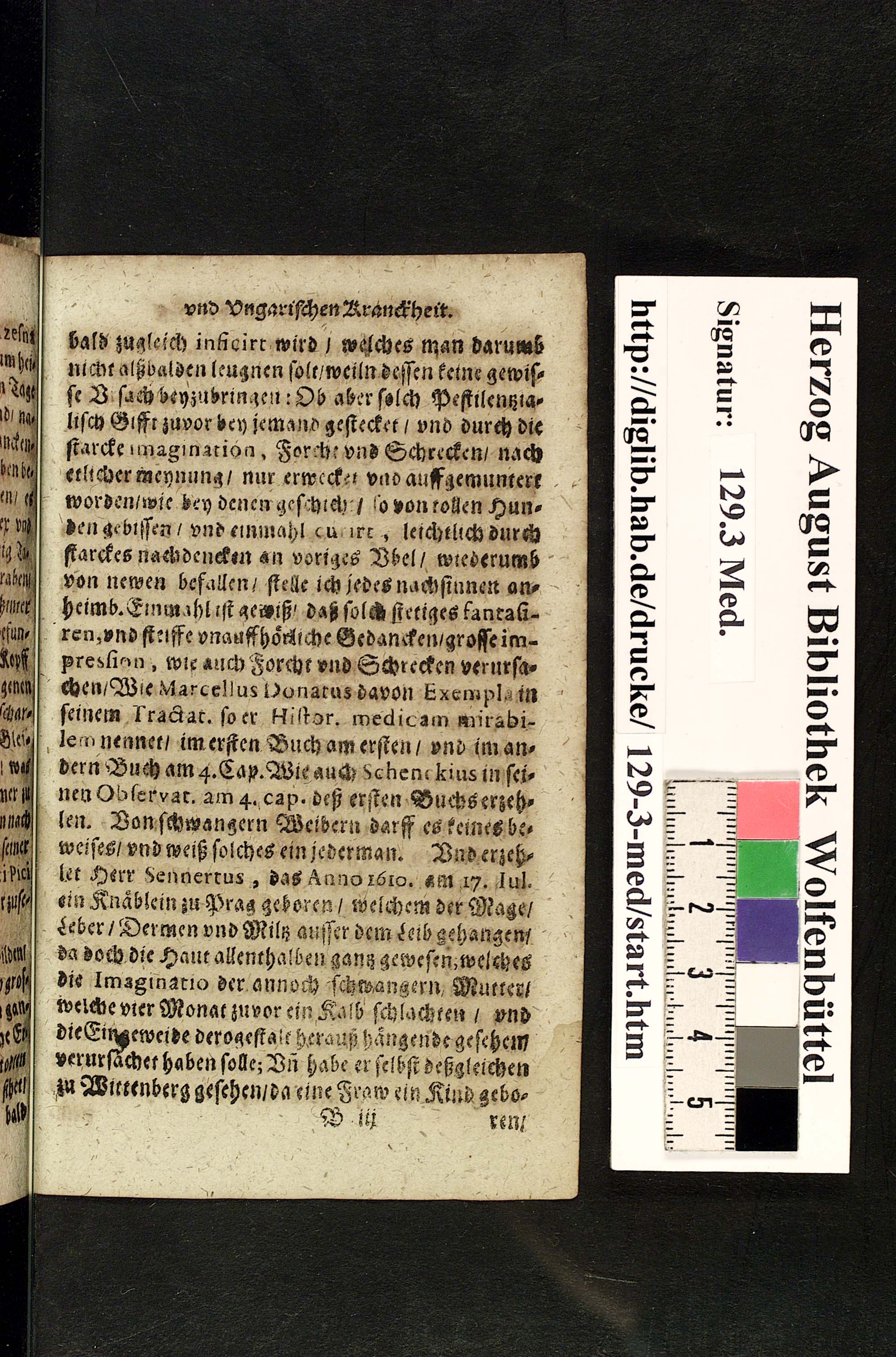 http://diglib.hab.de/drucke/129-3-med/max/00036.jpg