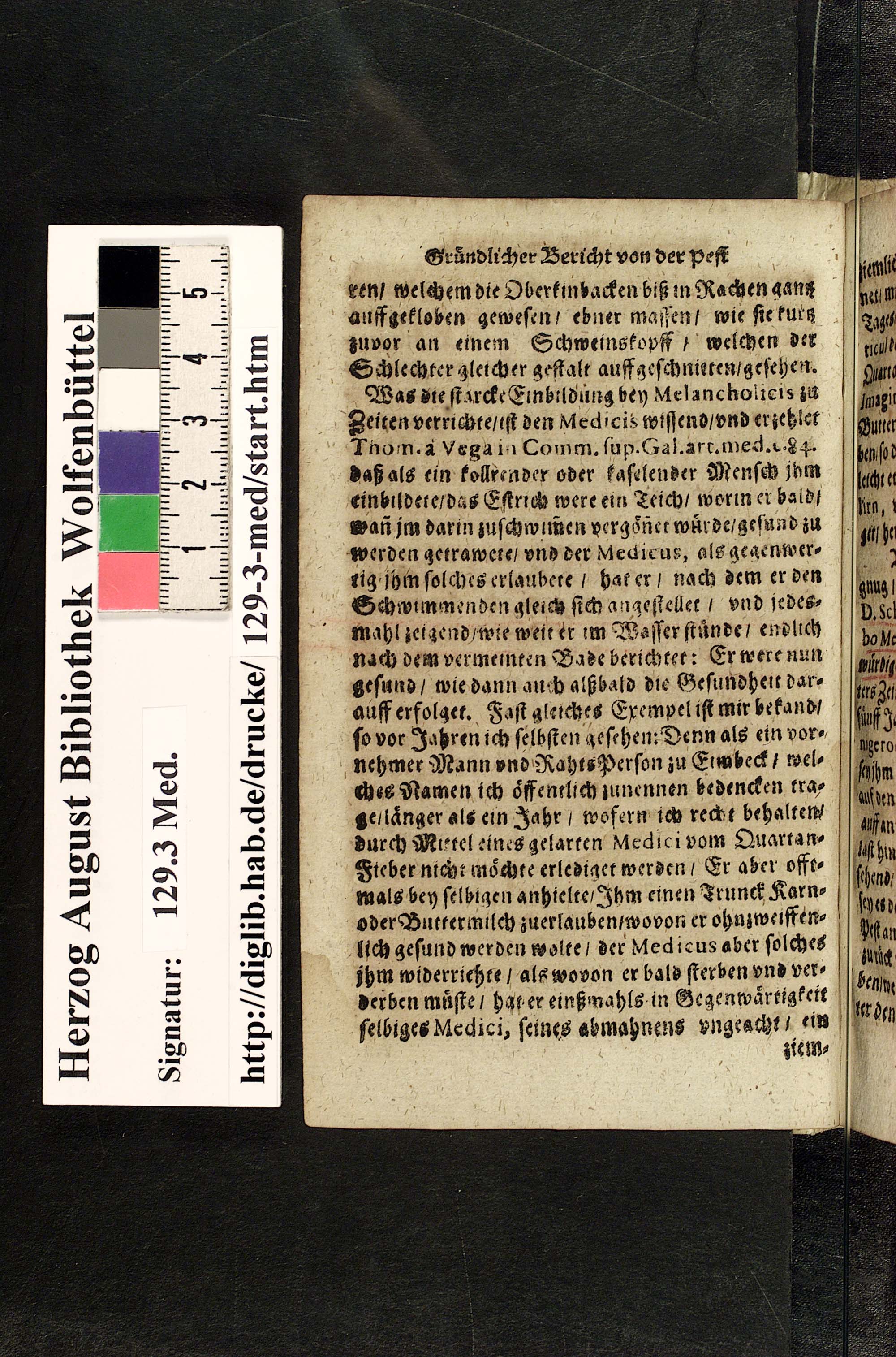 http://diglib.hab.de/drucke/129-3-med/max/00037.jpg