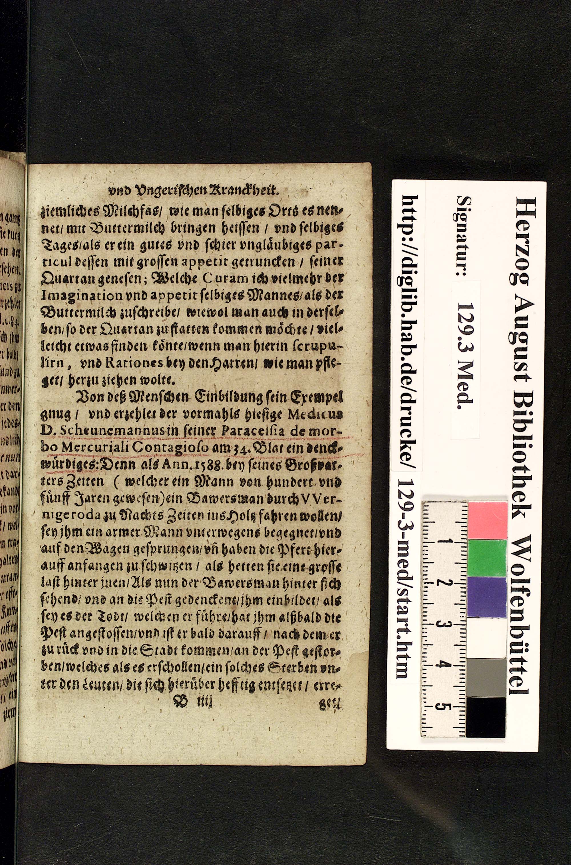 http://diglib.hab.de/drucke/129-3-med/max/00038.jpg