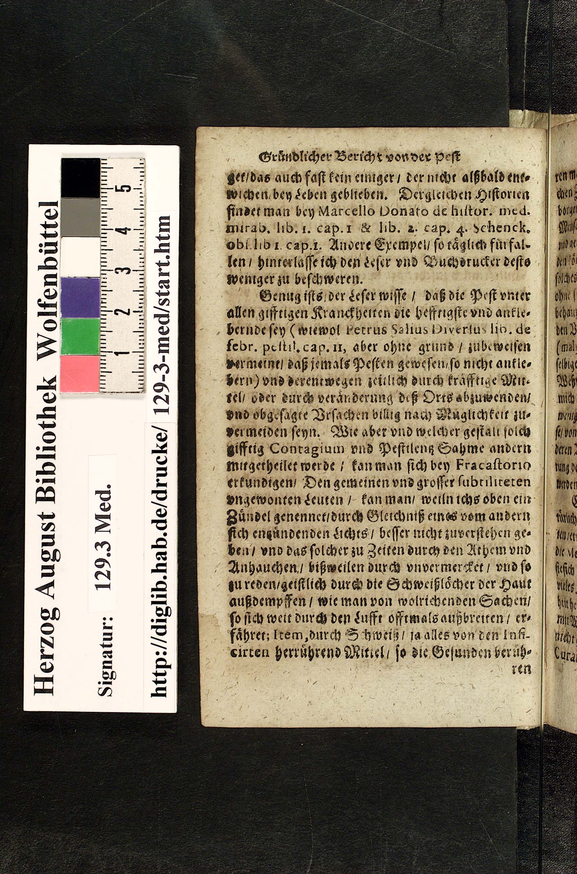 http://diglib.hab.de/drucke/129-3-med/max/00039.jpg