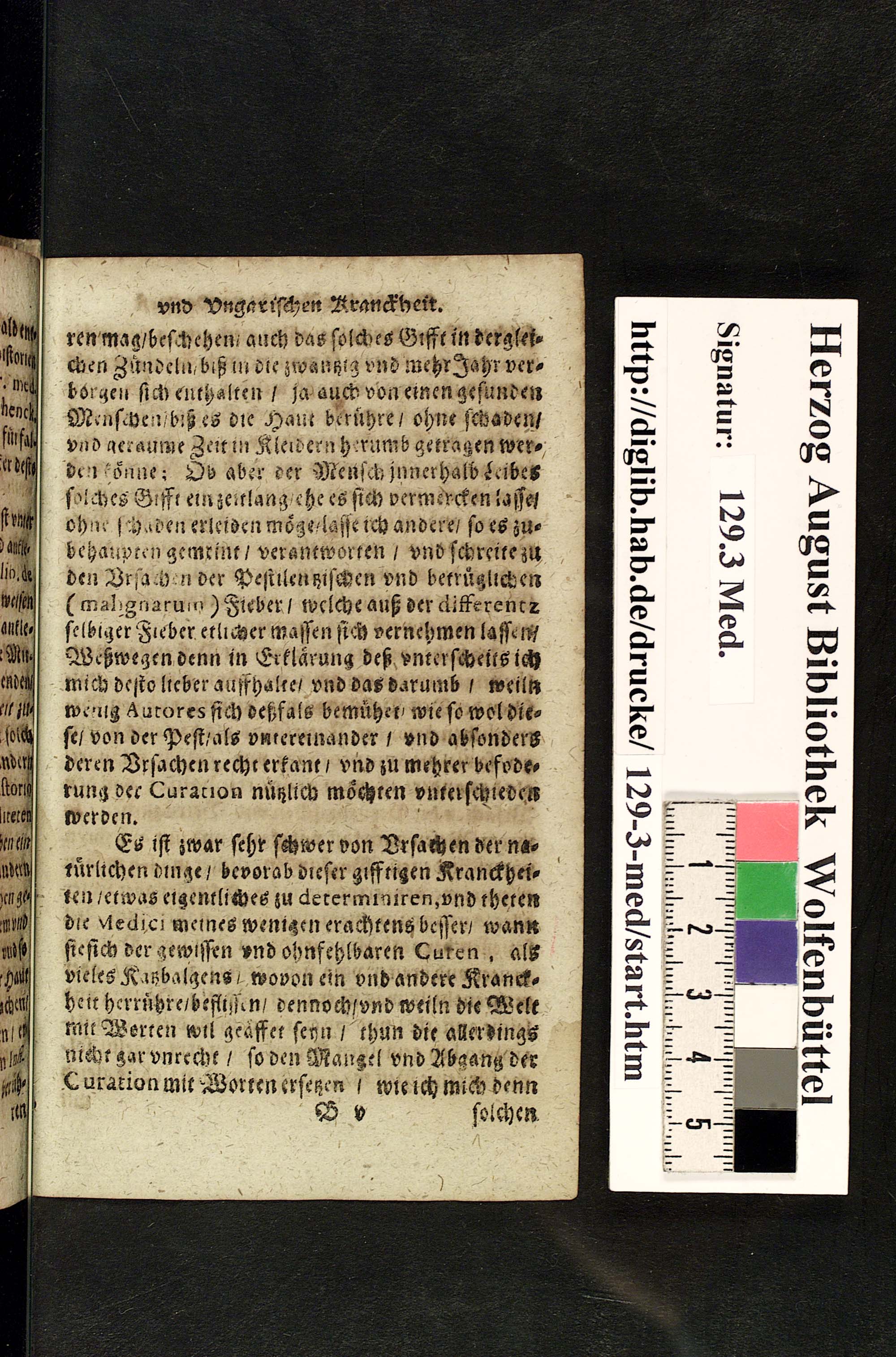 http://diglib.hab.de/drucke/129-3-med/max/00040.jpg