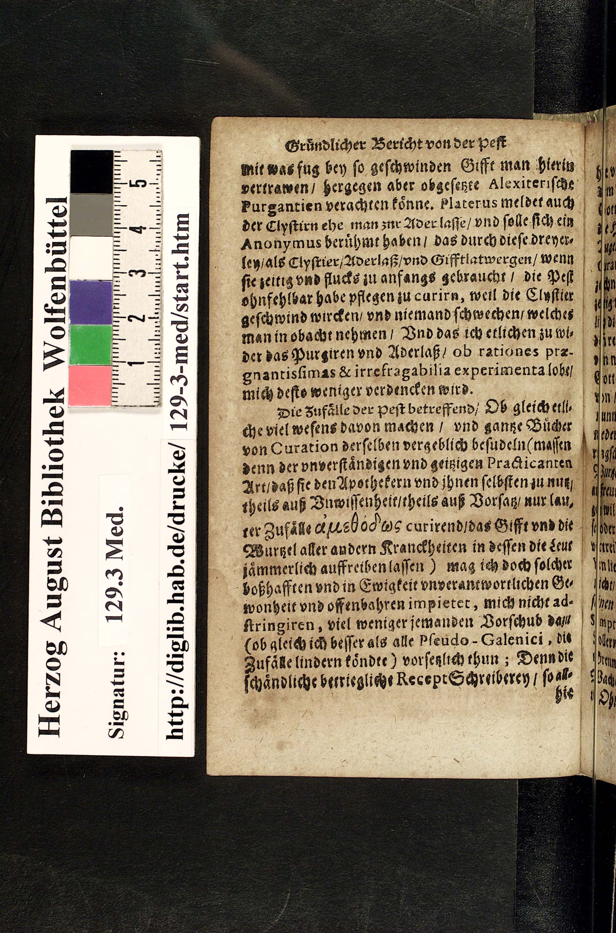 http://diglib.hab.de/drucke/129-3-med/max/00193.jpg