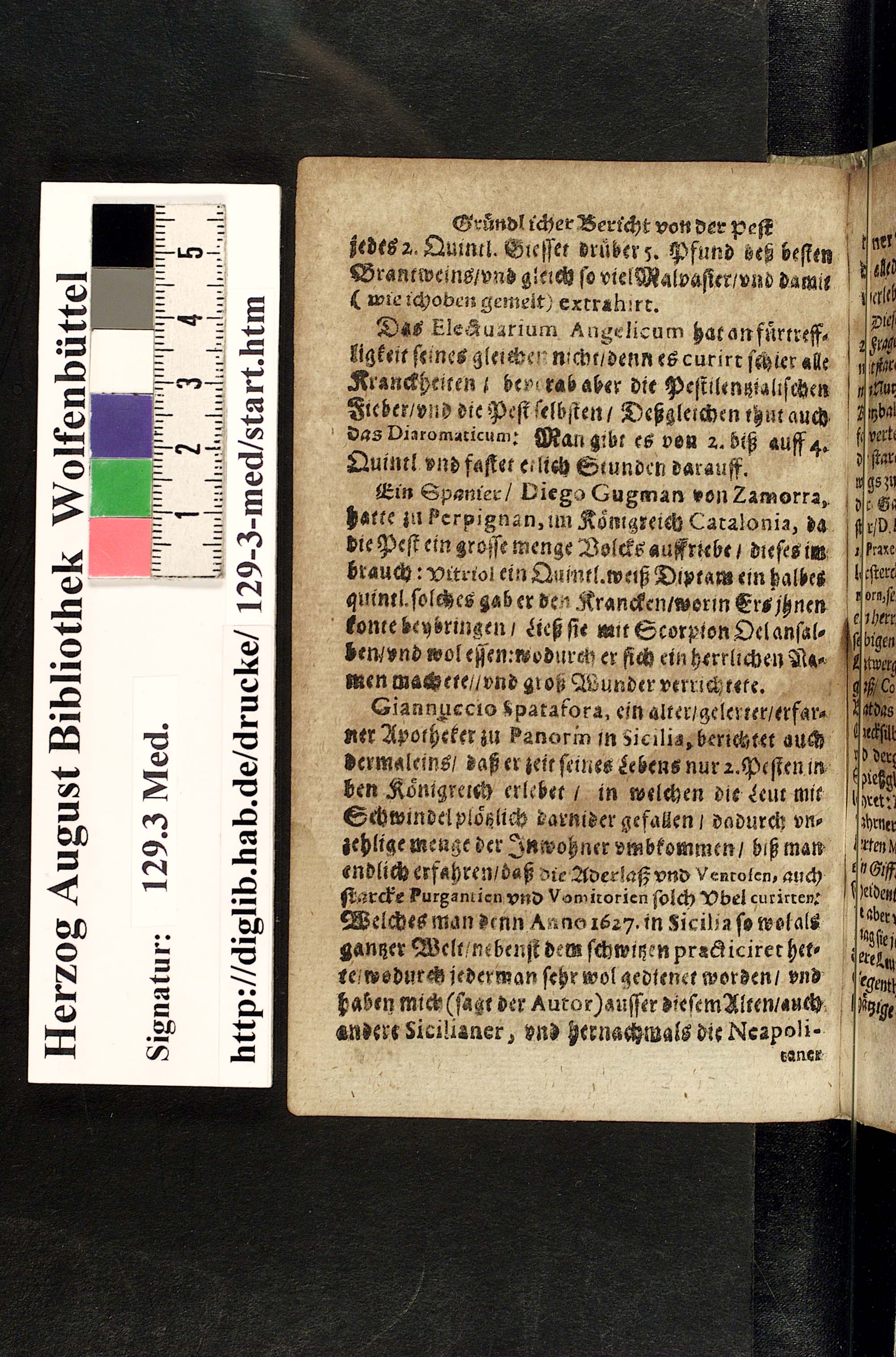 http://diglib.hab.de/drucke/129-3-med/max/00203.jpg