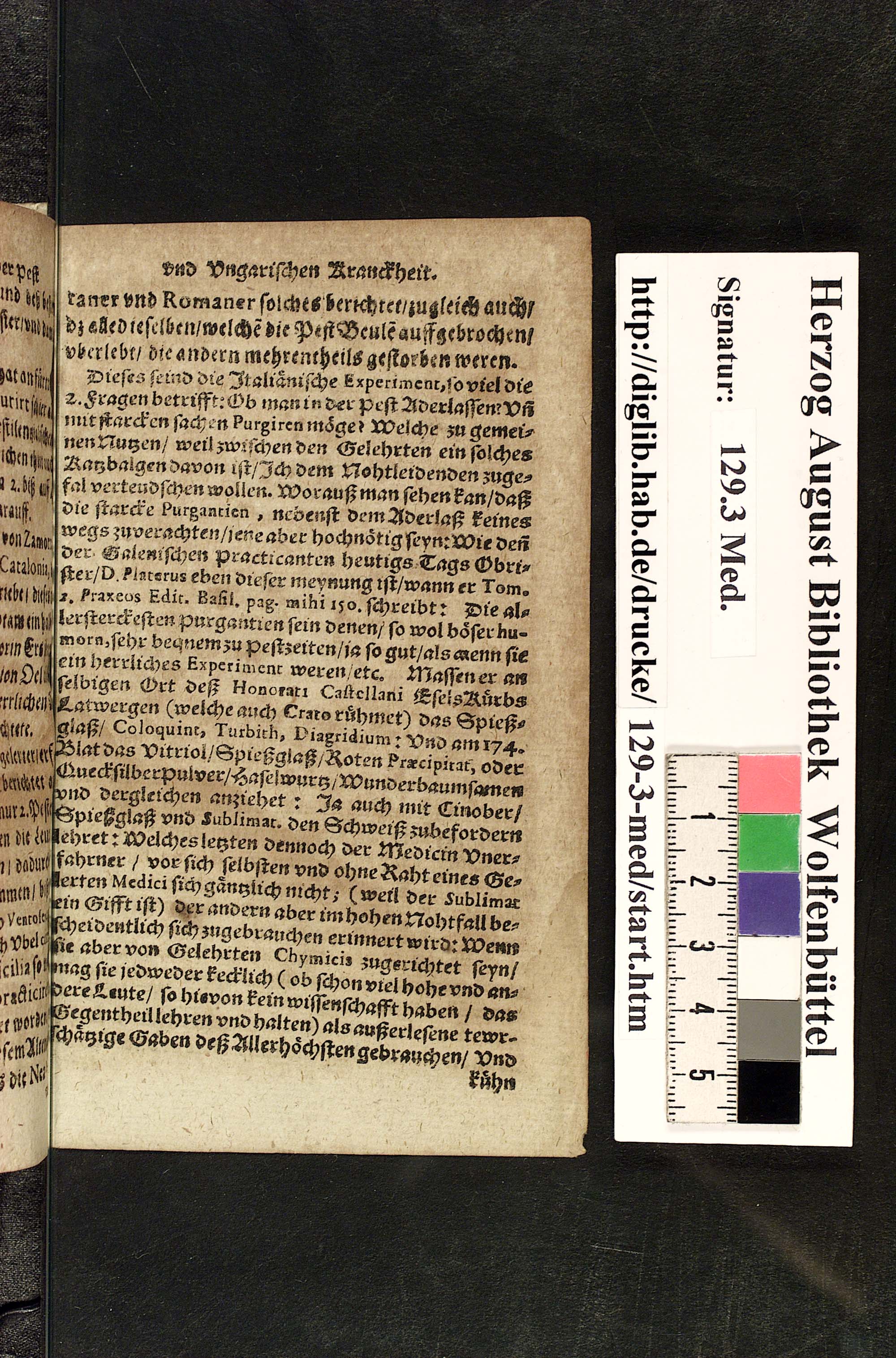 http://diglib.hab.de/drucke/129-3-med/max/00204.jpg