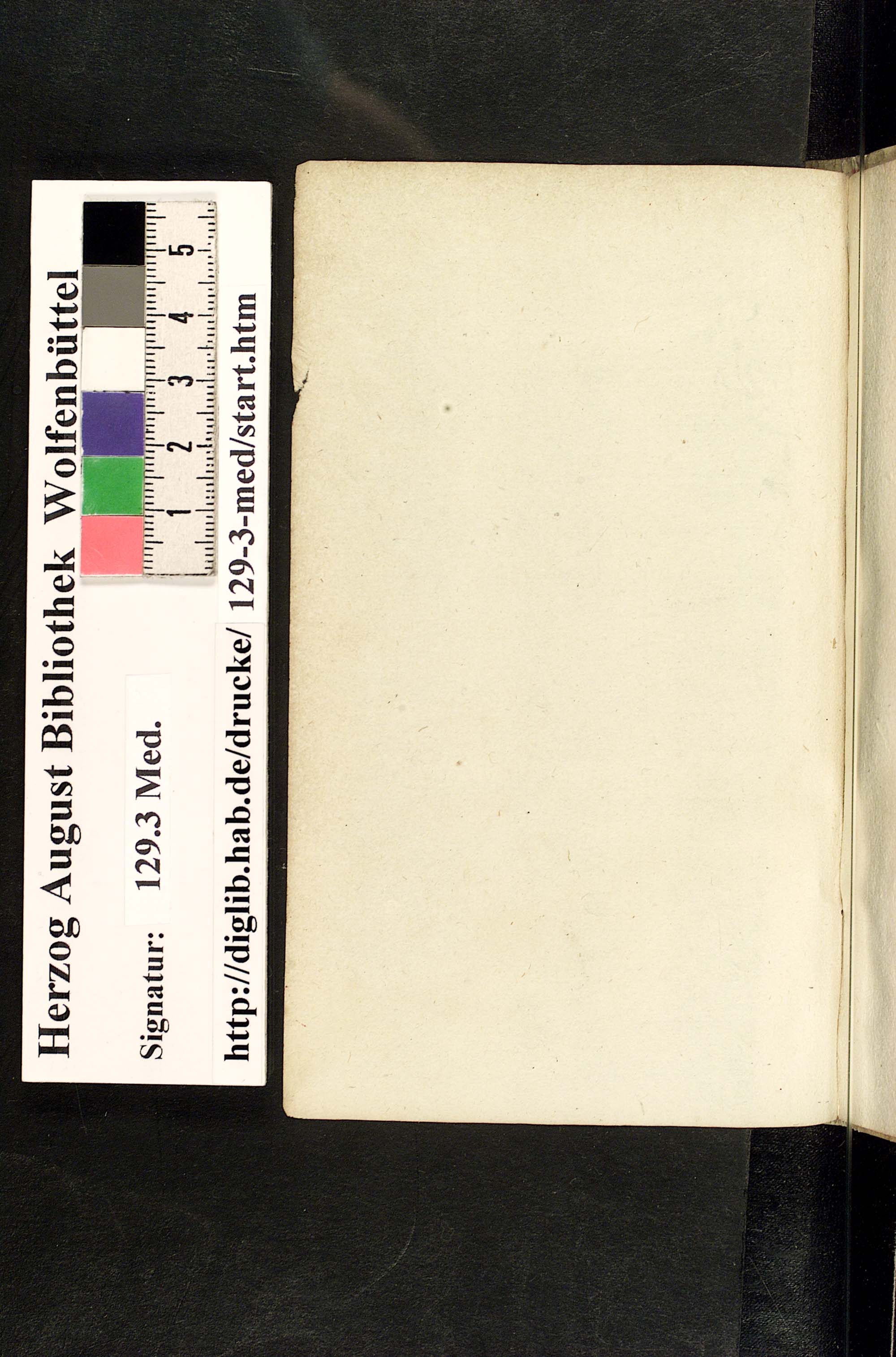 http://diglib.hab.de/drucke/129-3-med/max/00213.jpg