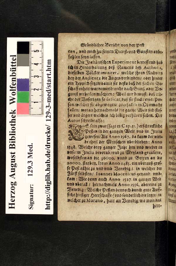 http://diglib.hab.de/drucke/129-3-med/min/00199.jpg