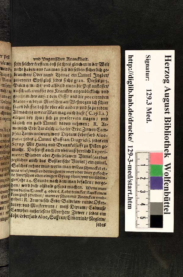 http://diglib.hab.de/drucke/129-3-med/min/00202.jpg