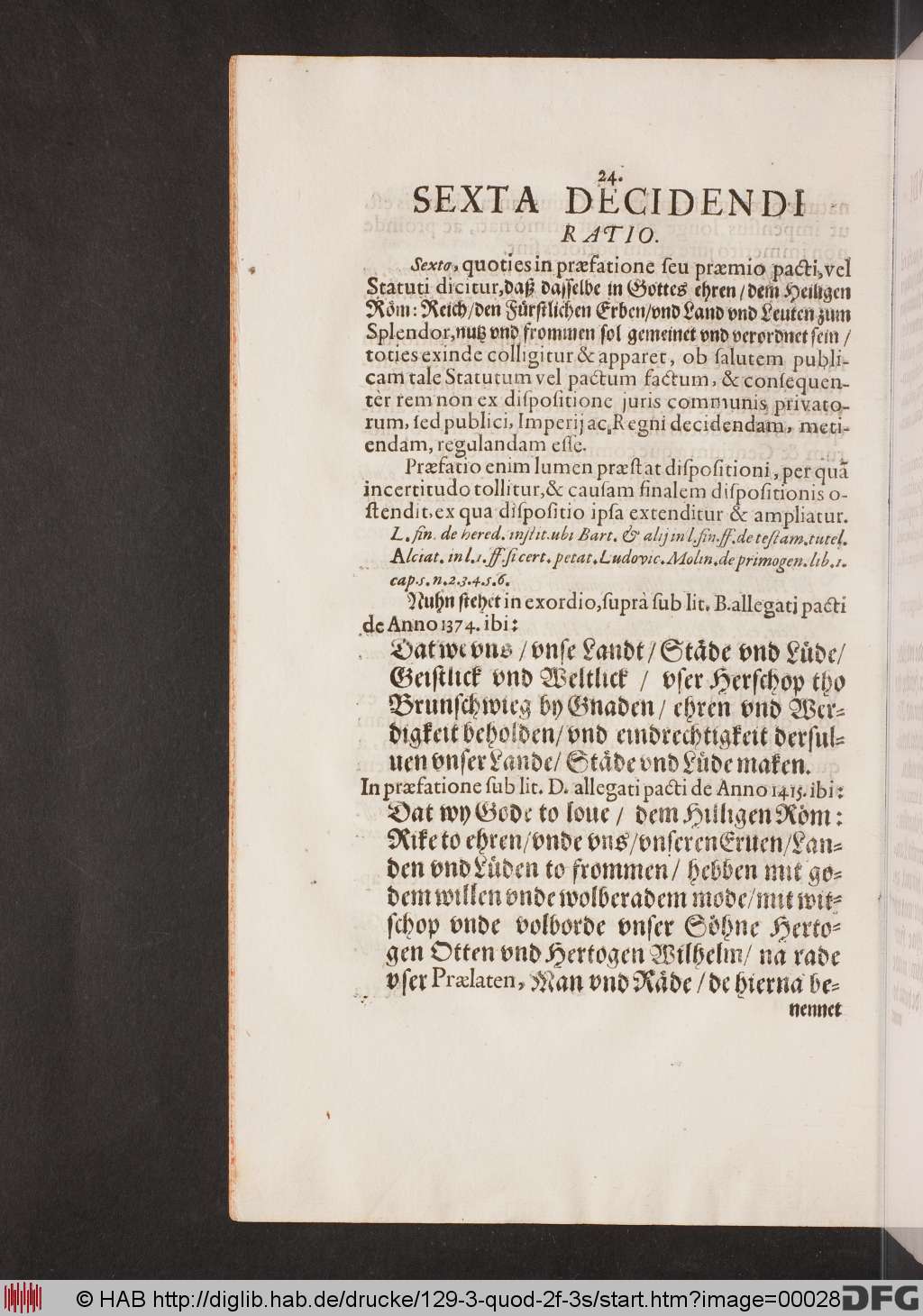 http://diglib.hab.de/drucke/129-3-quod-2f-3s/00028.jpg