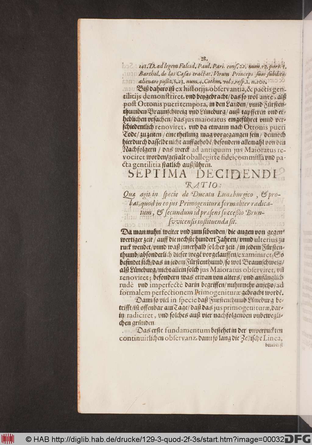 http://diglib.hab.de/drucke/129-3-quod-2f-3s/00032.jpg