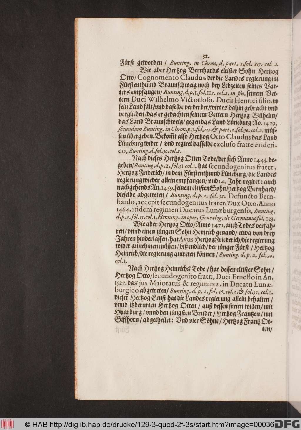 http://diglib.hab.de/drucke/129-3-quod-2f-3s/00036.jpg